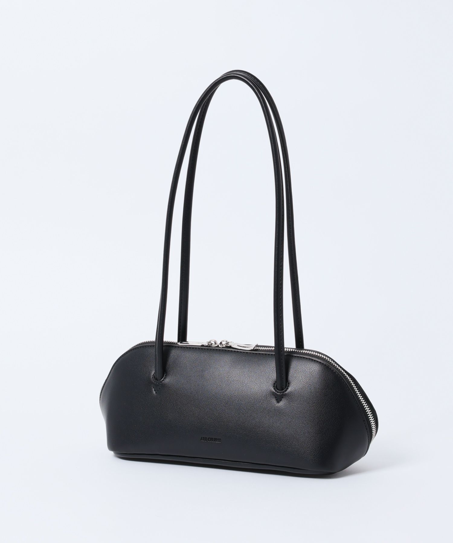  「【ADD CULUMN】FIGRE BOSTON S」|ショルダー・メッセンジャー|