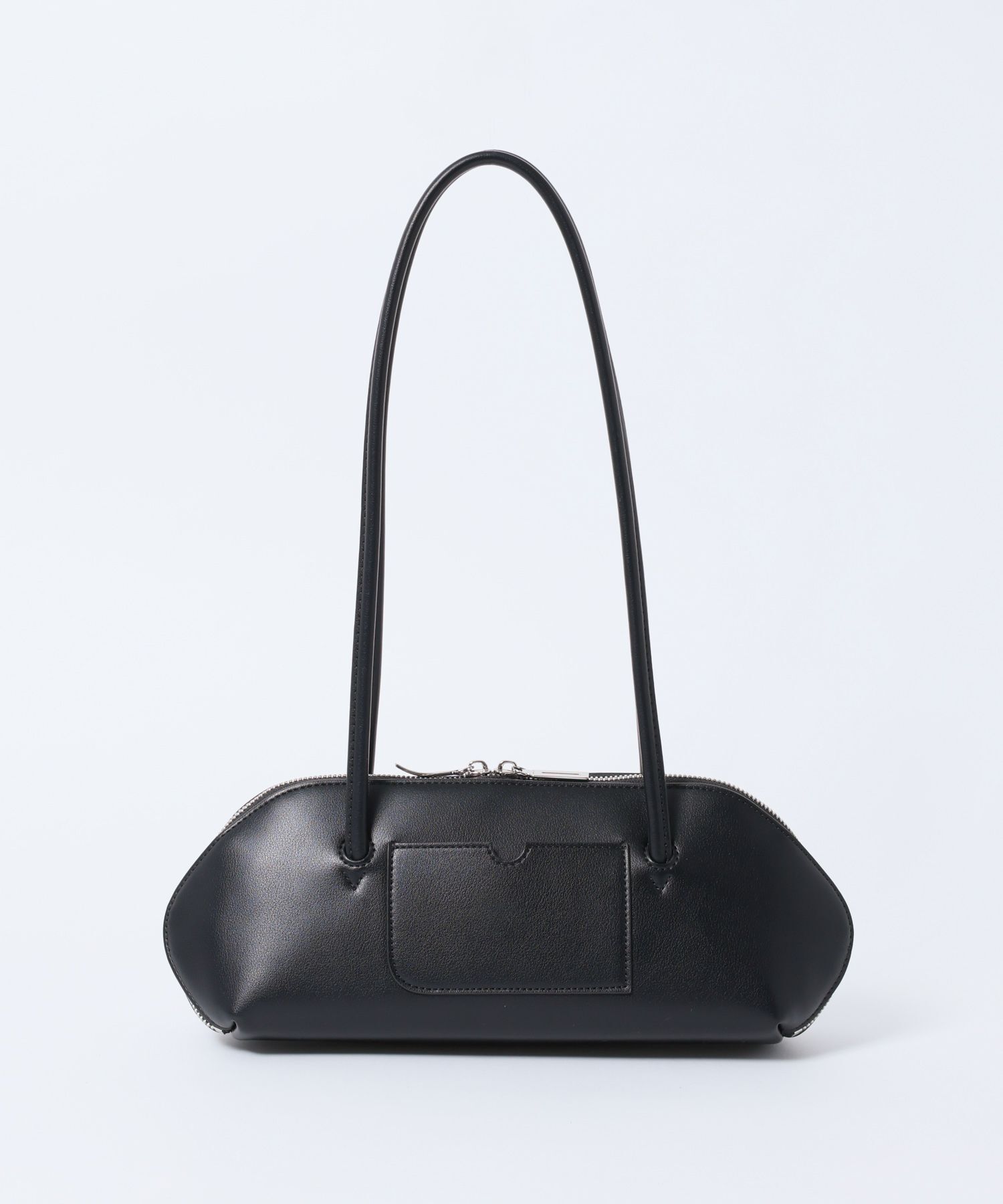  「【ADD CULUMN】FIGRE BOSTON S」|ショルダー・メッセンジャー|