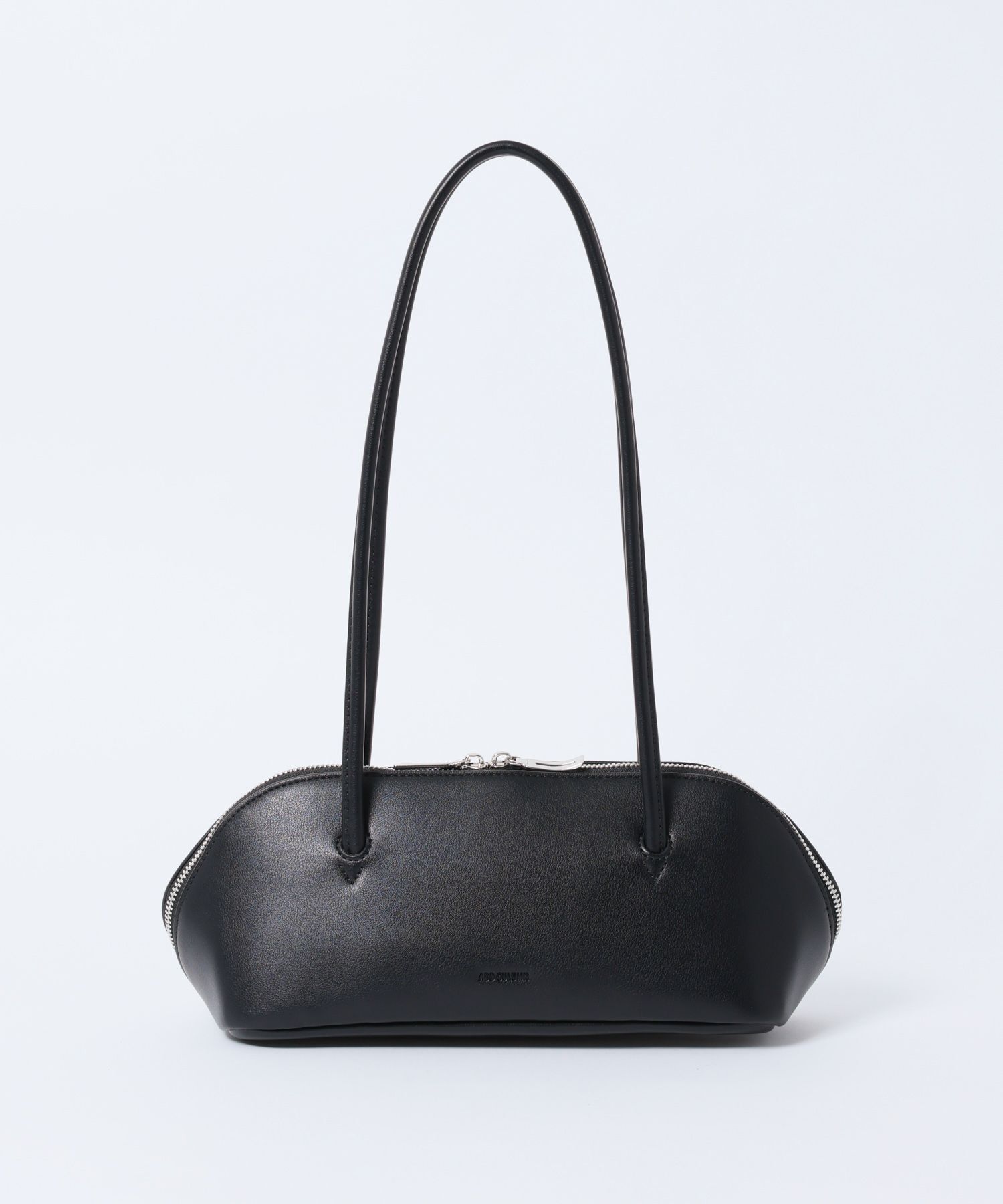  「【ADD CULUMN】FIGRE BOSTON S」|ショルダー・メッセンジャー|