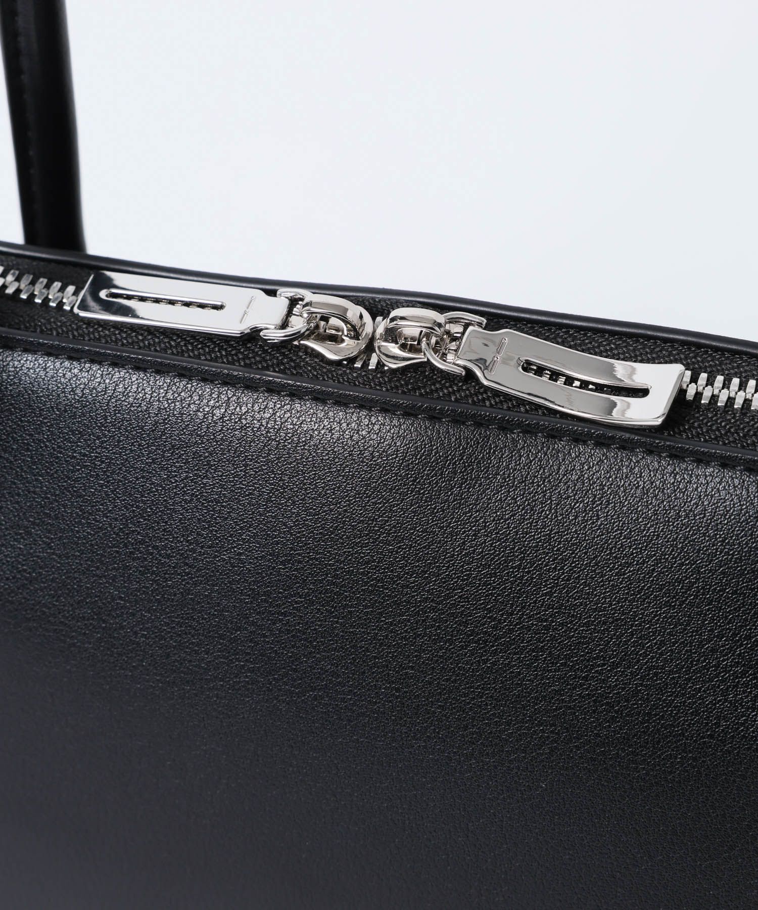  「【ADD CULUMN】FIGRE BOSTON S」|ショルダー・メッセンジャー|