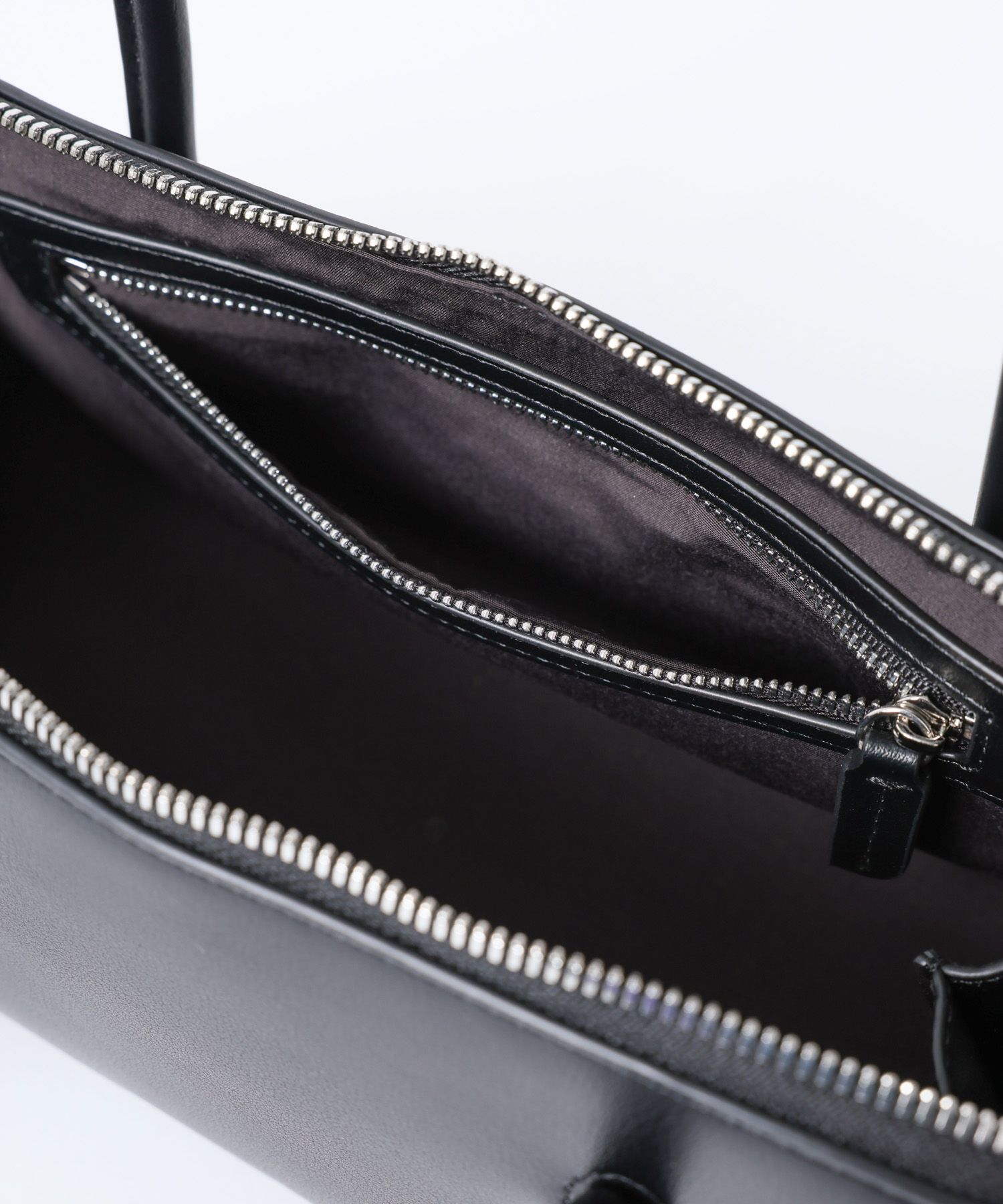  「【ADD CULUMN】FIGRE BOSTON S」|ショルダー・メッセンジャー|