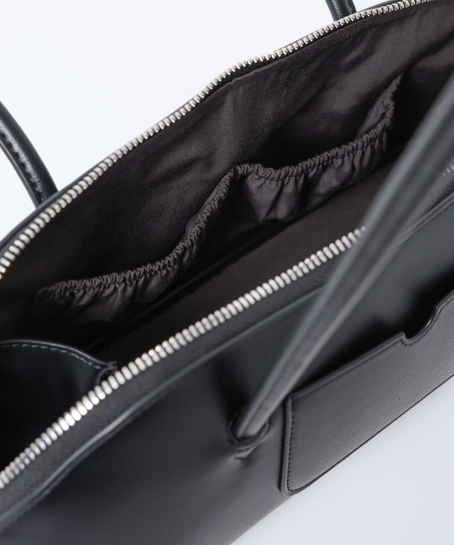  「【ADD CULUMN】FIGRE BOSTON S」|ショルダー・メッセンジャー|