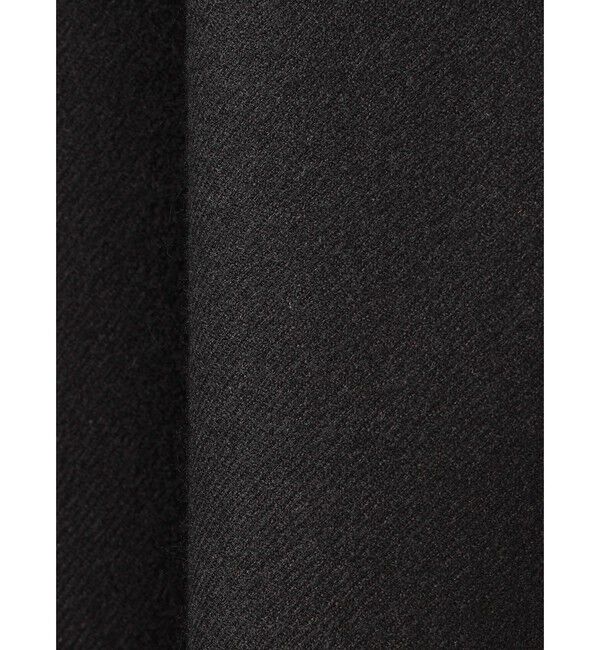 mizuiro ind「mizuiro ind Vネックカーディガン」|カーディガン|