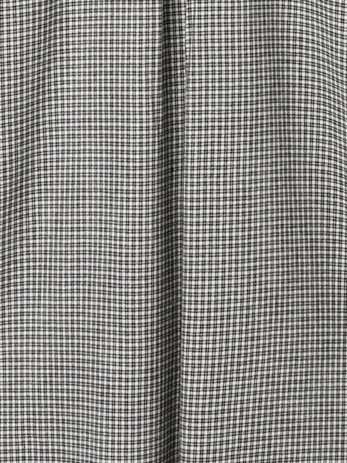 Lugnoncure「アソート起毛シャツワンピース」|ワンピース|