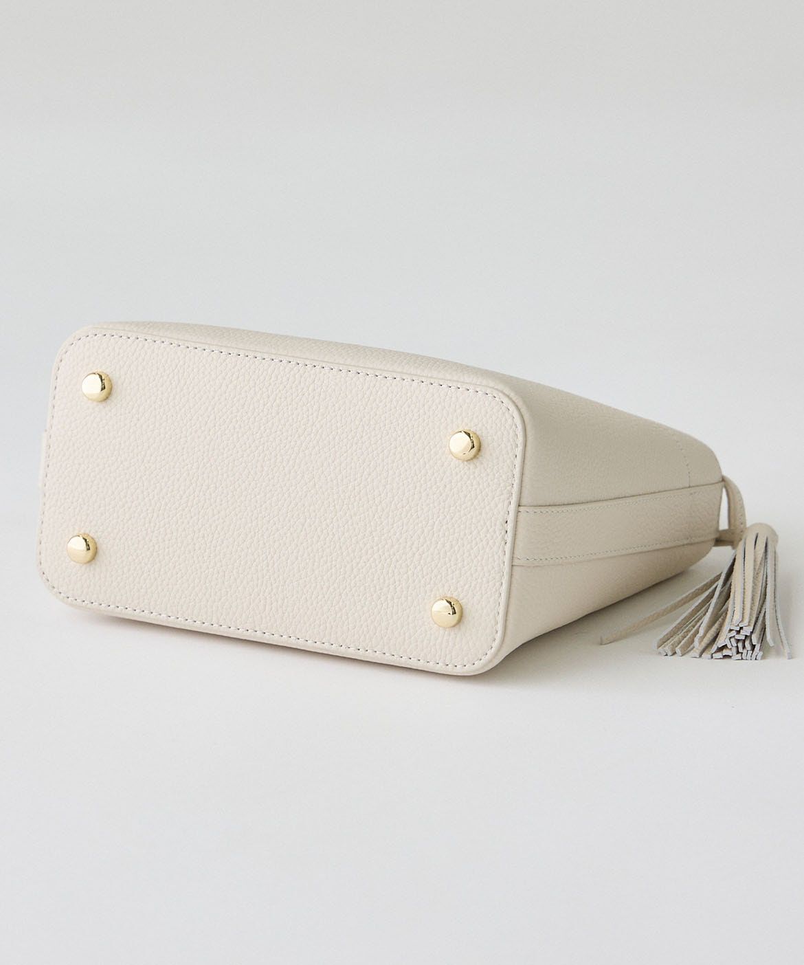 FAVORITE SUKINAMONO「CANDY 2WAYショルダーバッグS《ORIGINAL》」|ハンドバッグ|