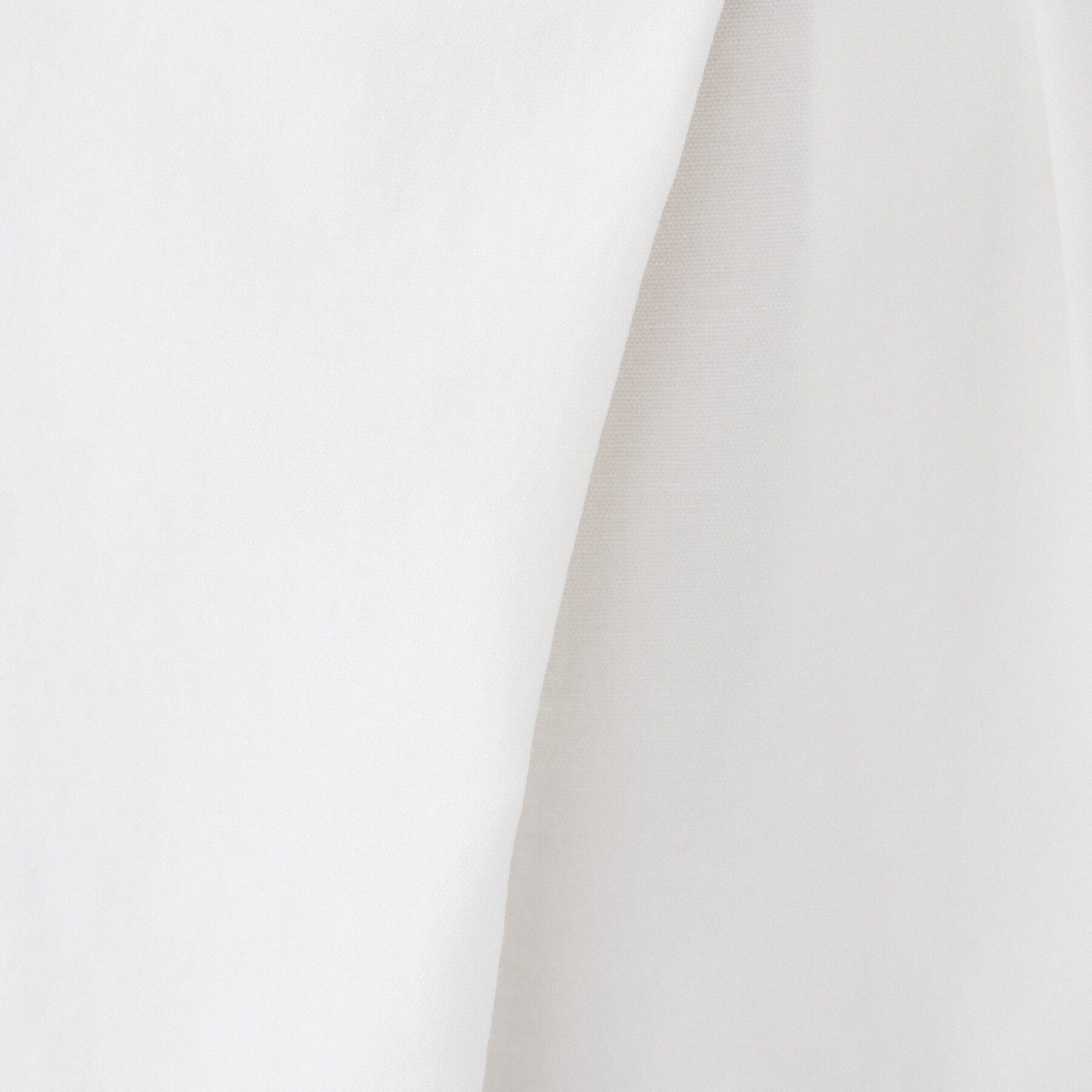 UNTITLED「【セットアップ可能】フロントラップ ワイドパンツ」|その他|