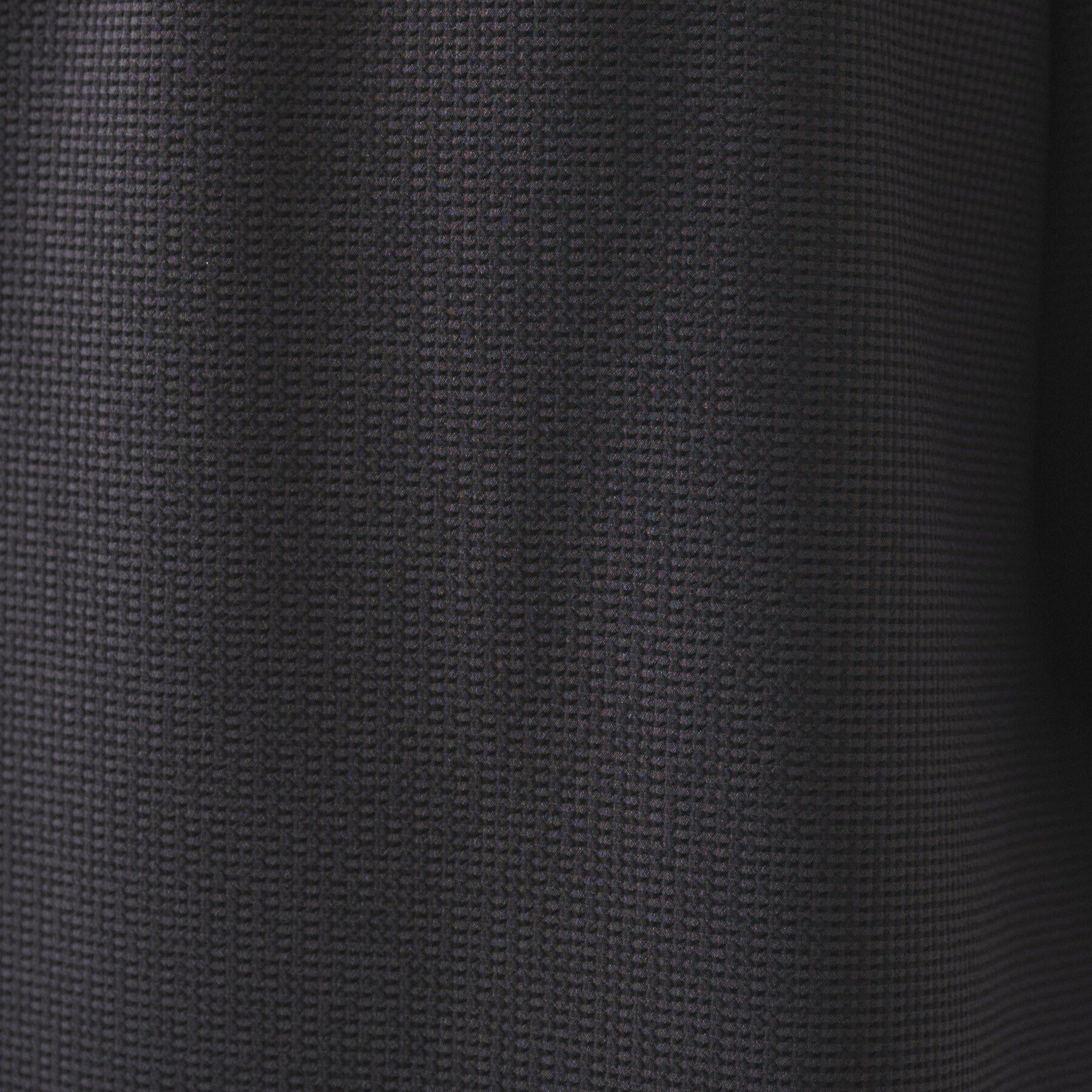 UNTITLED「【ストレッチ/ポケットあり】サッカーワンピース」|ワンピース|