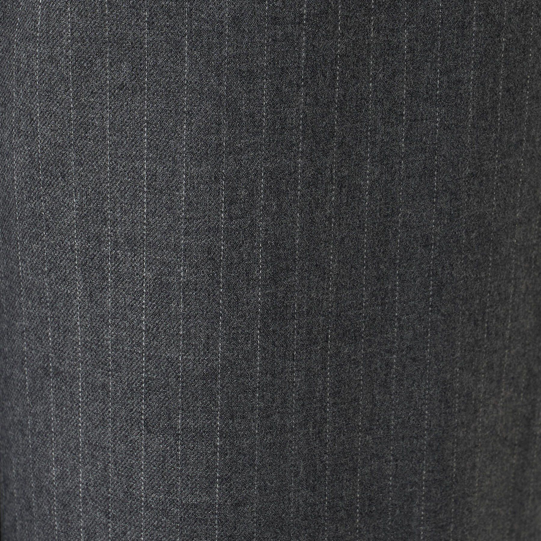 UNTITLED「【ウエストゴム/リラックス】ソフトフラノワイドパンツ」|その他|