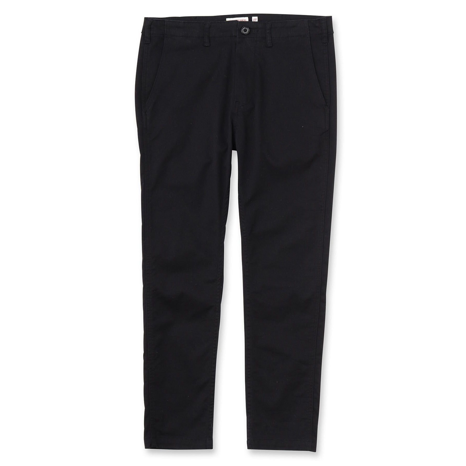 DRESSTERIOR「【Safari5月号掲載/人気定番】ストレッチスキニーパンツ」|その他|