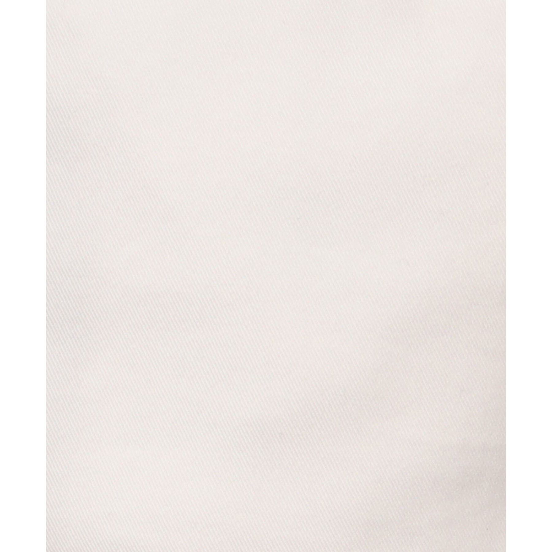 DRESSTERIOR「【Safari5月号掲載/人気定番】ストレッチスキニーパンツ」|その他|