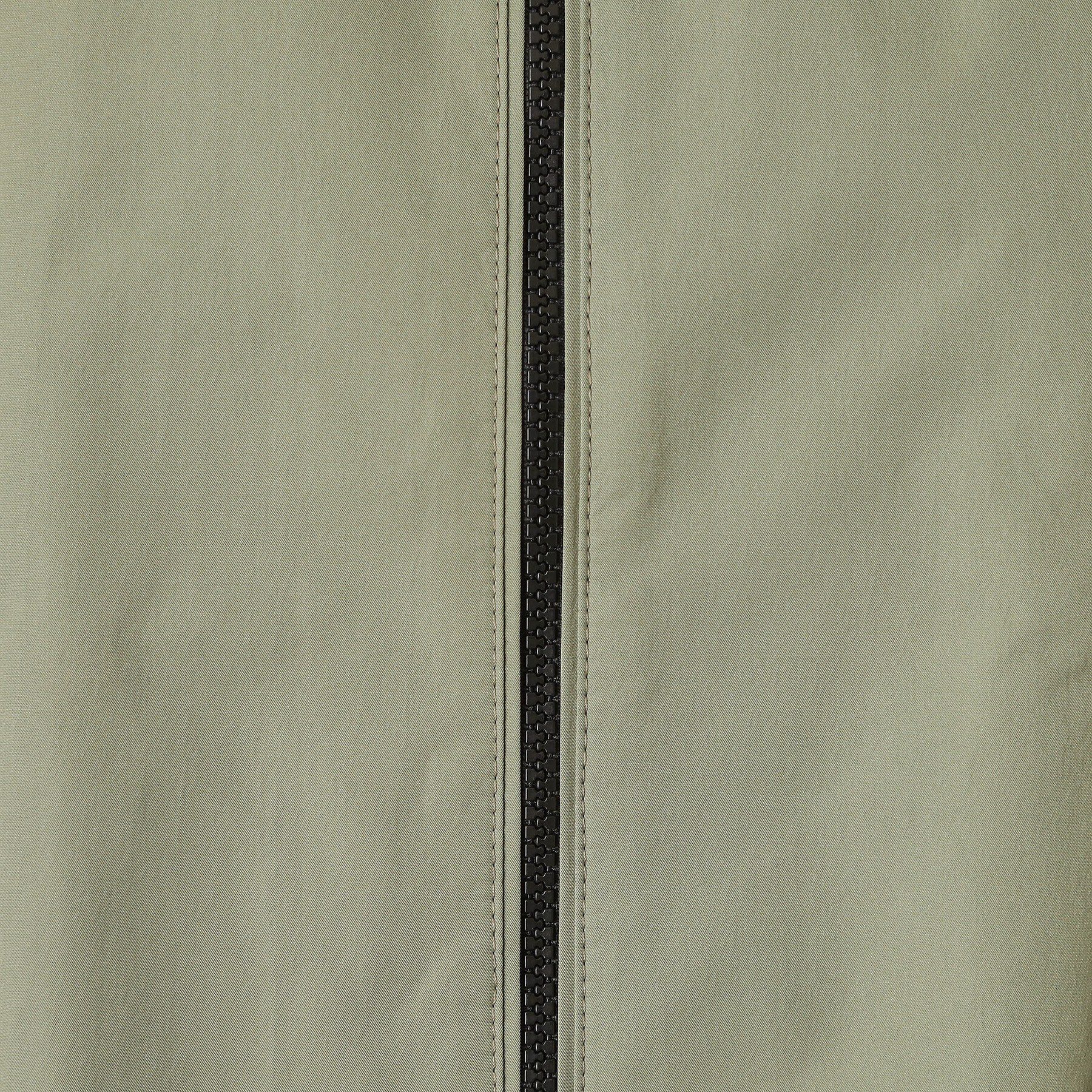 DRESSTERIOR「【撥水素材】撥水ツイル マウンテンパーカー」|ブルゾン・スタジャン|