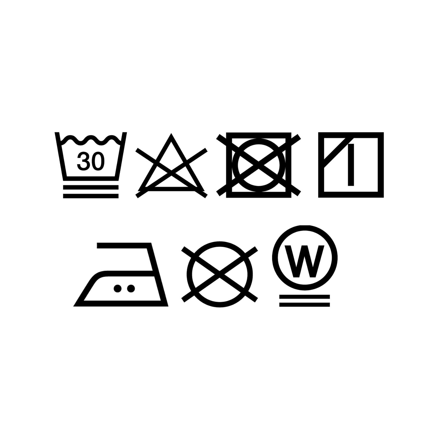 DRESSTERIOR「LACOSTE（ラコステ）フレンチスリーブトップス」|Tシャツ・カットソー|