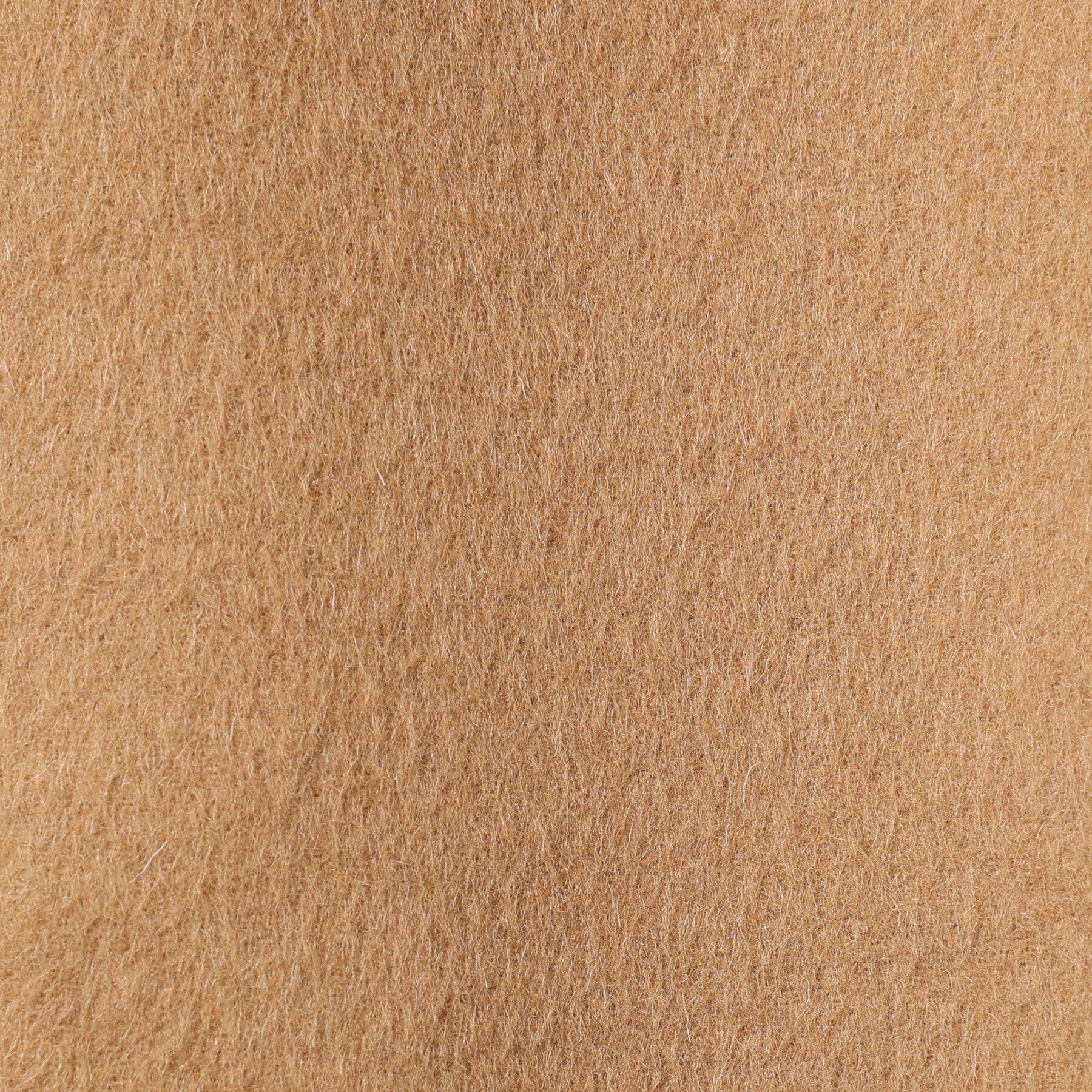 TAKEO KIKUCHI「ウールカシミヤブレンド チェスターコート」|その他|