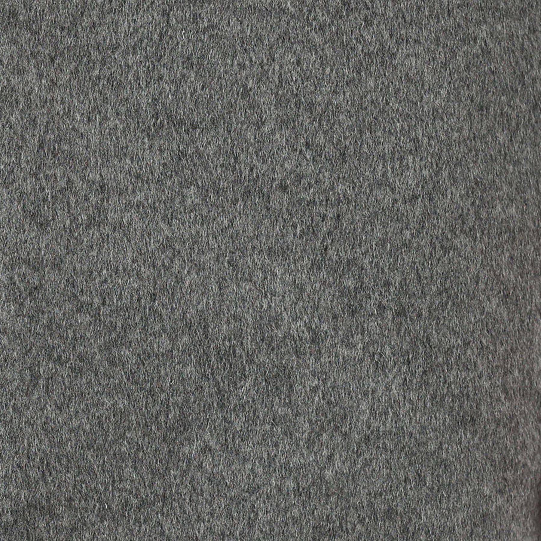 TAKEO KIKUCHI「ウールカシミヤブレンド チェスターコート」|その他|