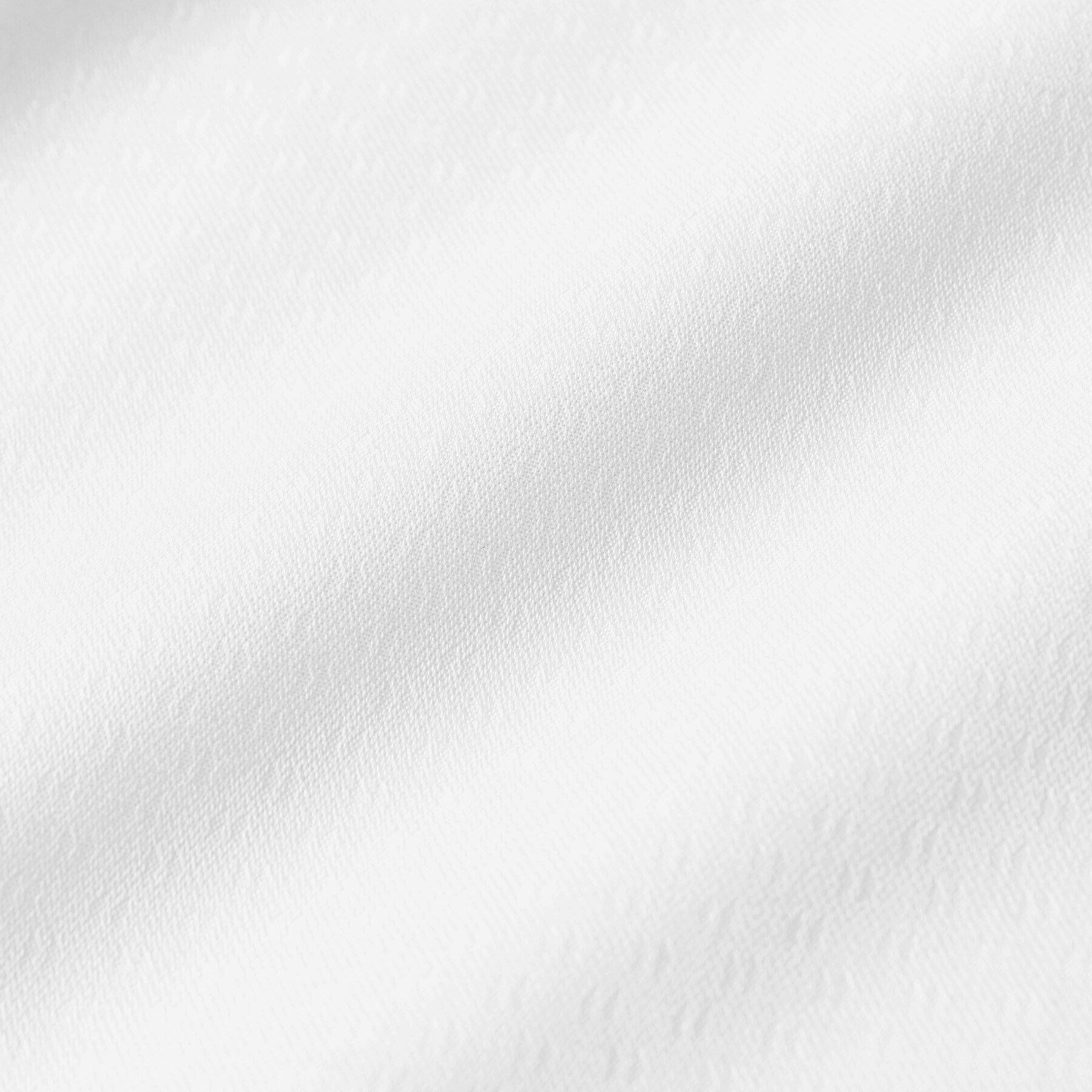 TAKEO KIKUCHI「シャドードビー ドレスシャツ」|シャツ・ブラウス|