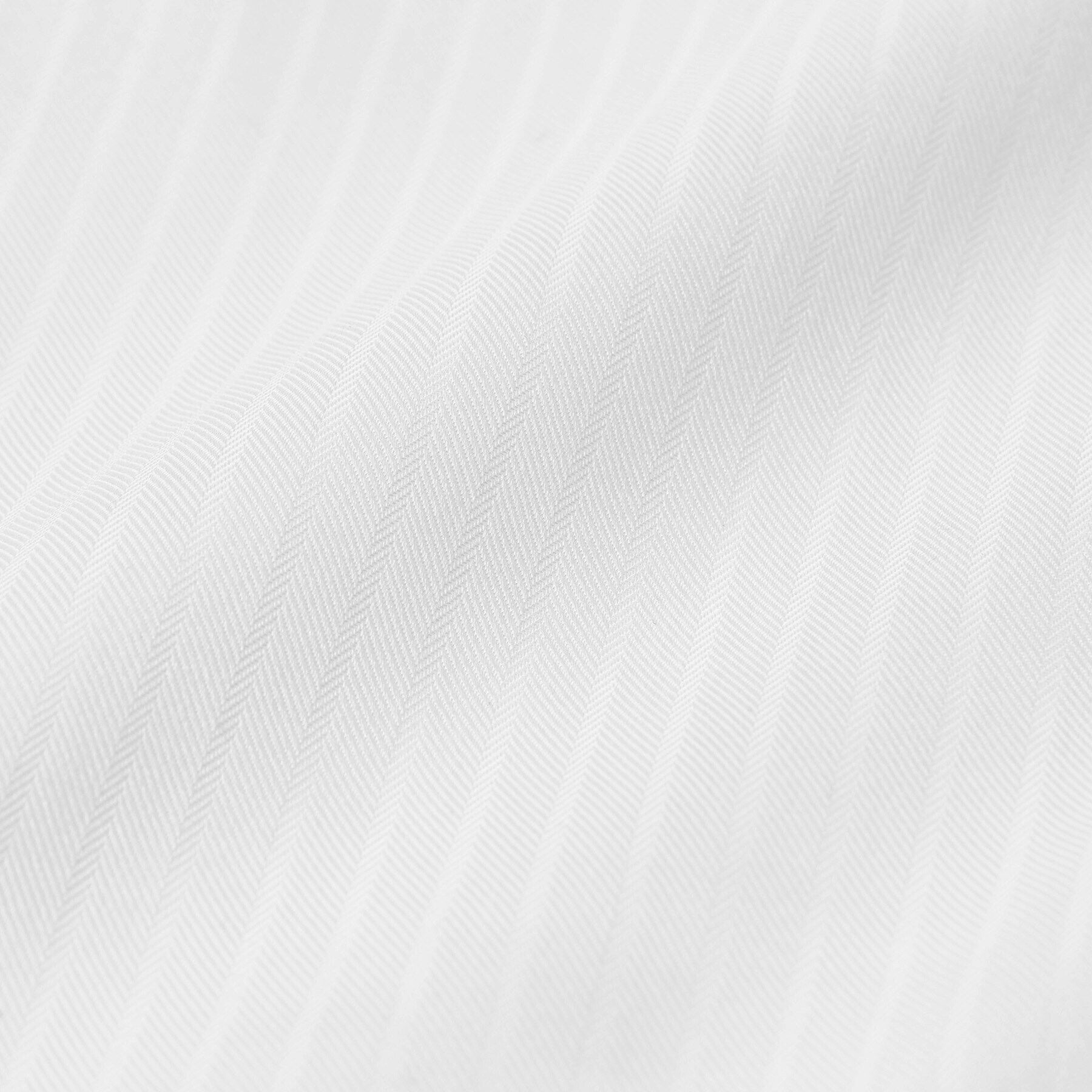 TAKEO KIKUCHI「シャドードビー ドレスシャツ」|シャツ・ブラウス|