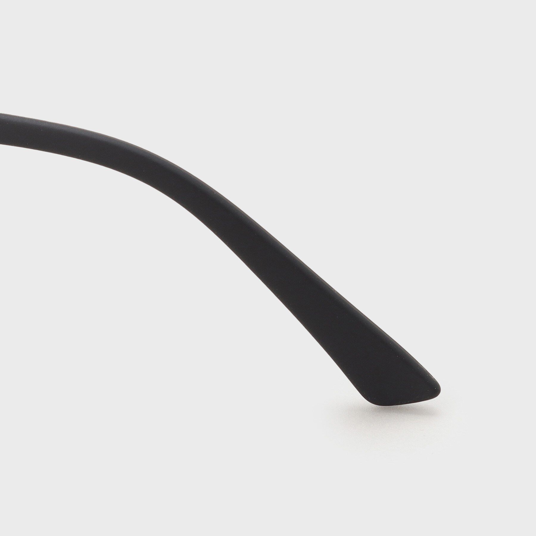 TAKEO KIKUCHI「アソートサングラス」|メガネ|