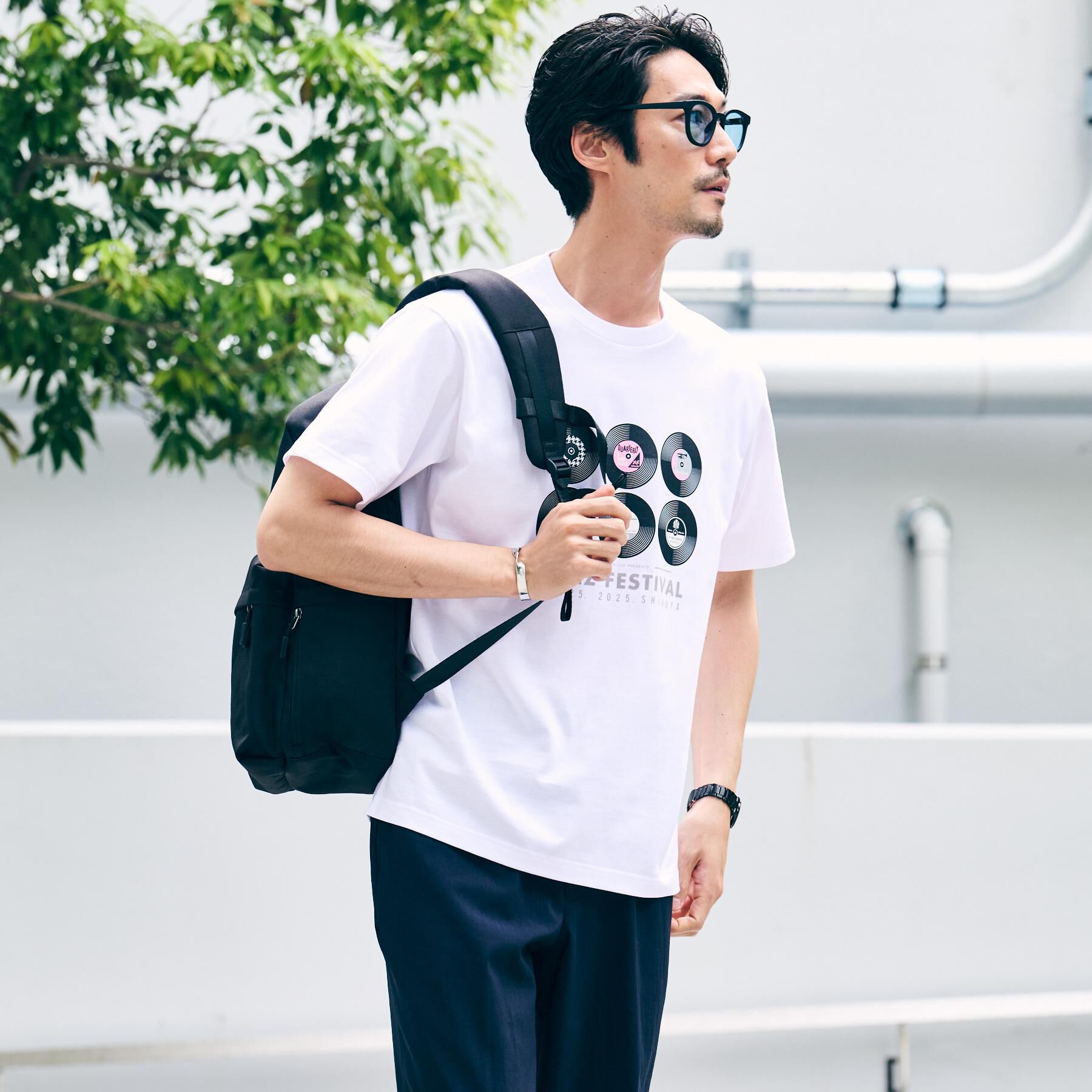 TAKEO KIKUCHI「アソートサングラス」|メガネ|