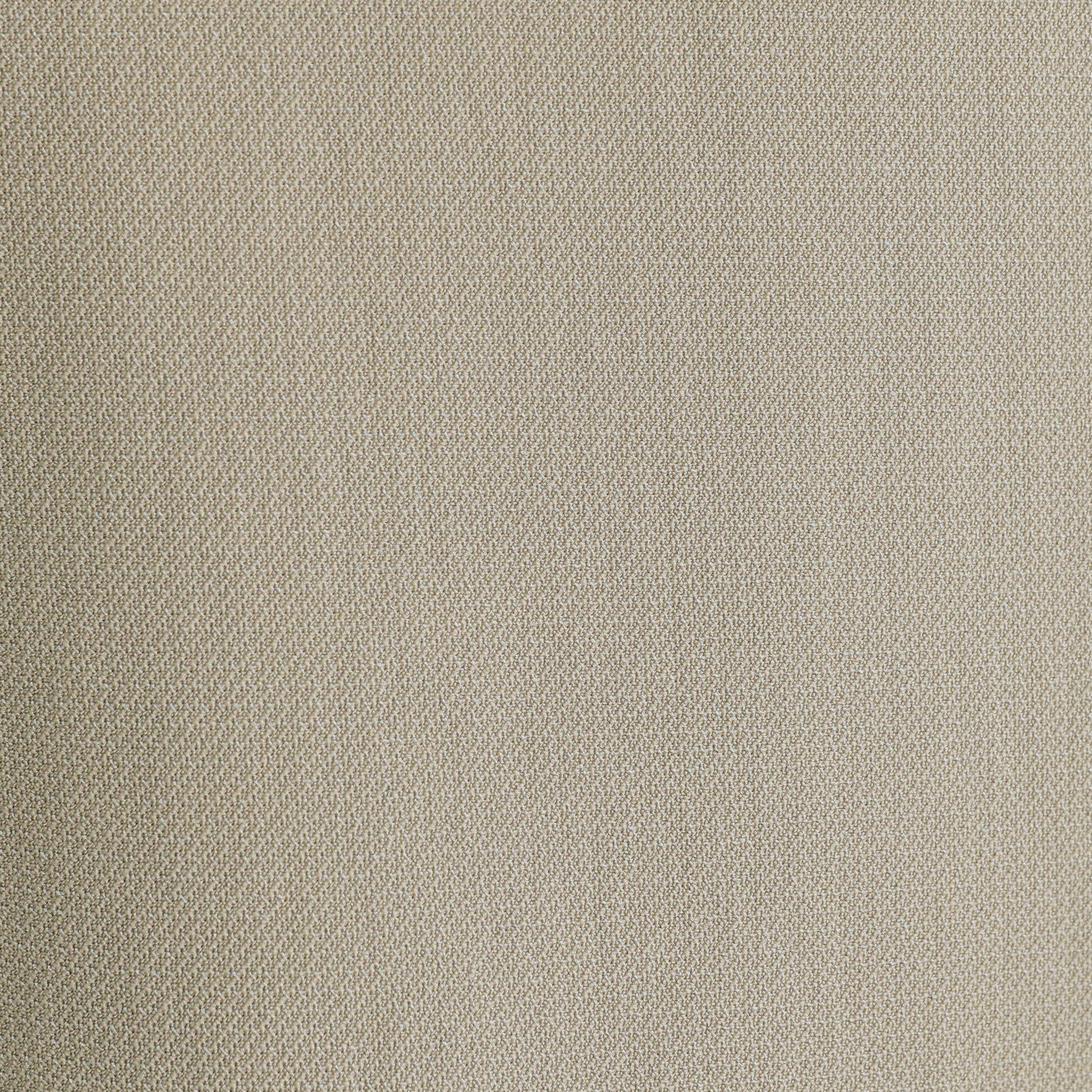 TAKEO KIKUCHI「サイドゴアウエスト ストレートパンツ」|その他|