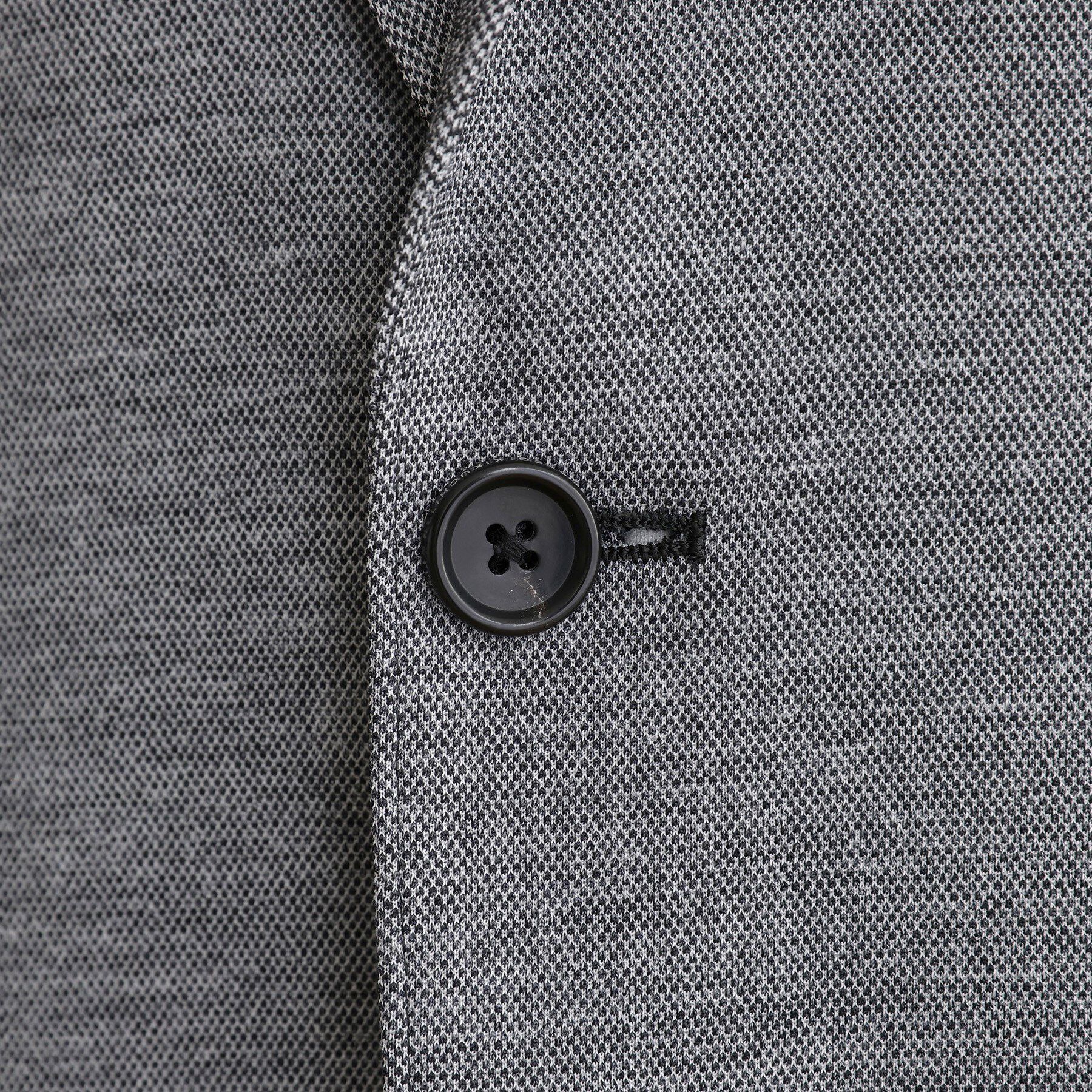 TAKEO KIKUCHI「ドライカノコ ジャケット」|テーラードジャケット|