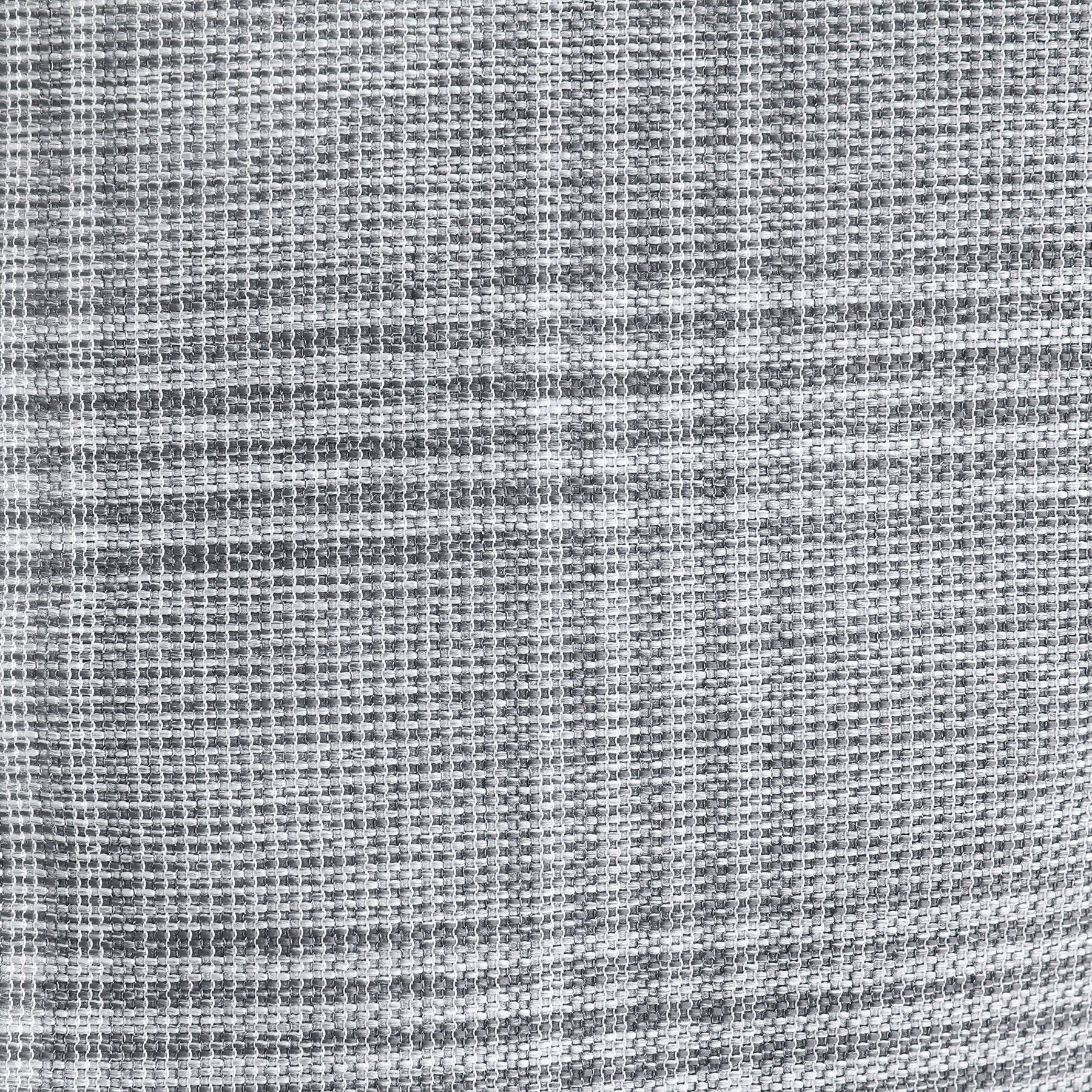 TAKEO KIKUCHI「【軽羽織】カラミ織り フード羽織りシャツ」|シャツ・ブラウス|