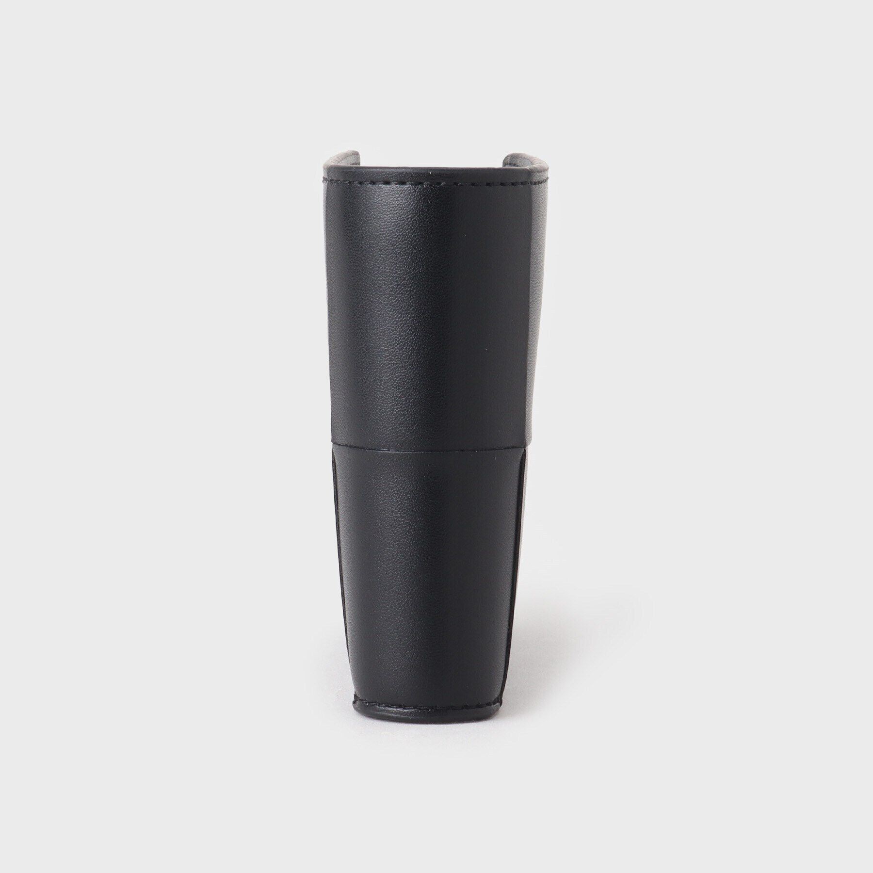 tk.TAKEO KIKUCHI「イントレ二つ折り財布」|財布|