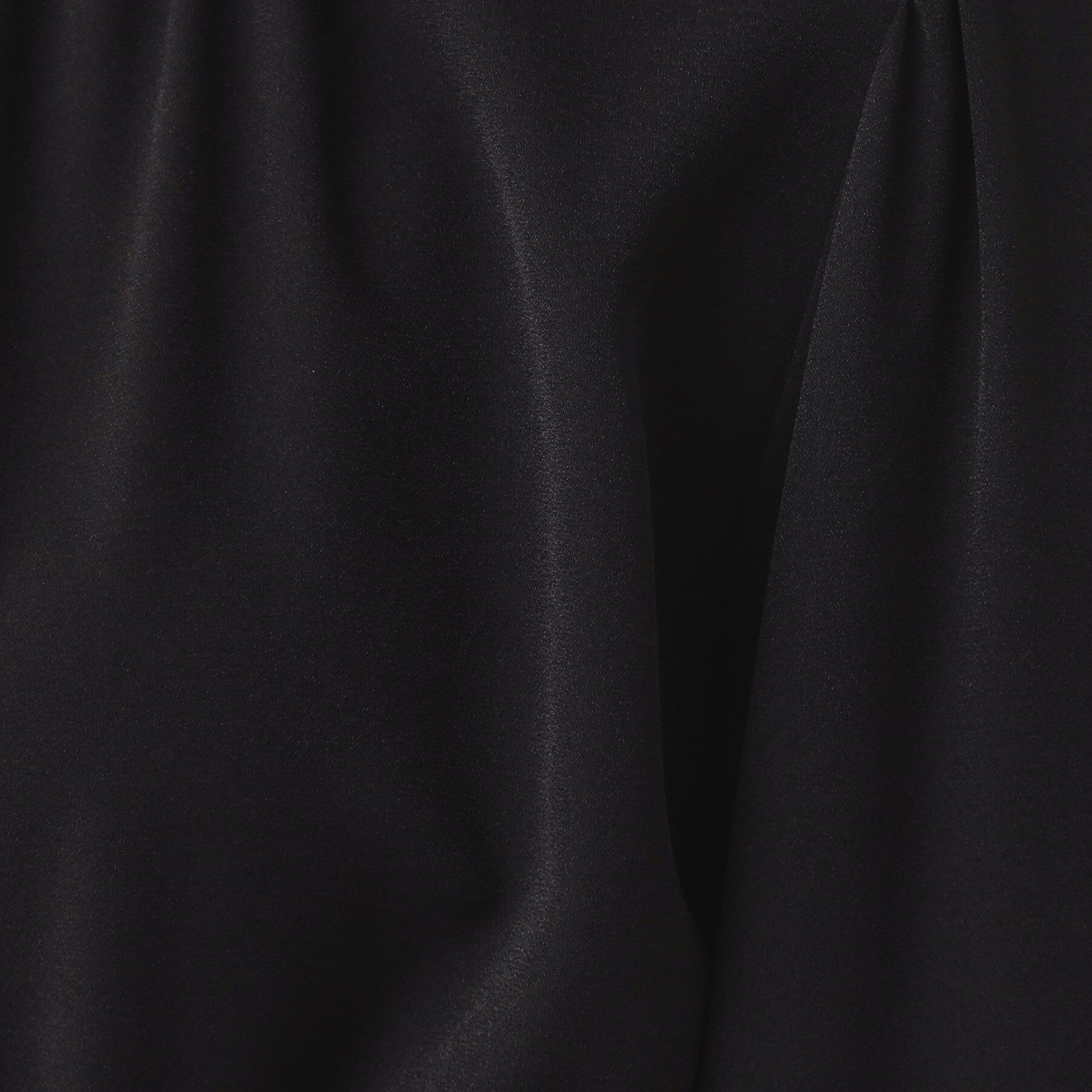 Couture broach「【2WAY・ハレの日・通勤】エンブロレースブラウス」|シャツ・ブラウス|