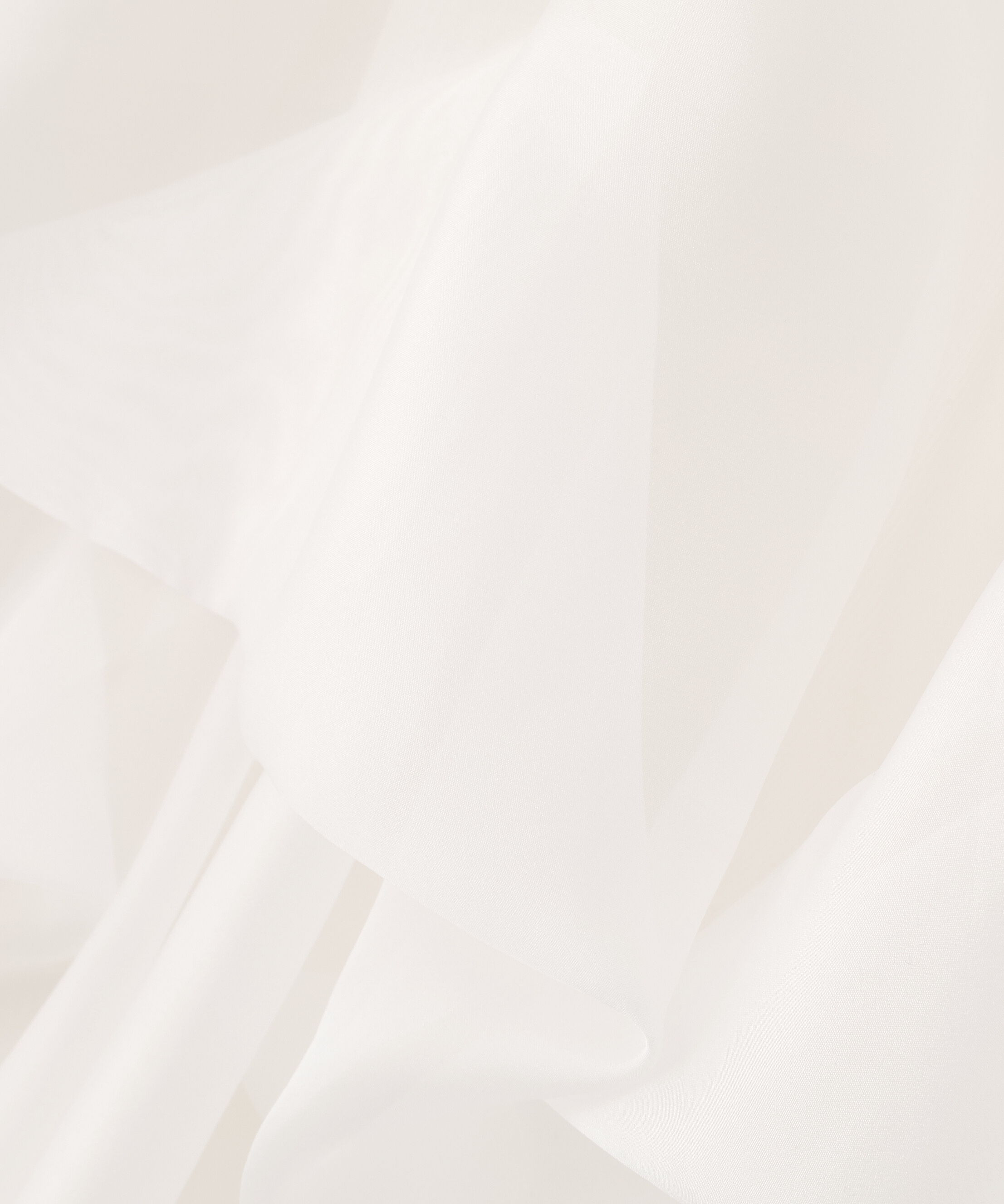  「シアータックバルーンスカート」|スカート|