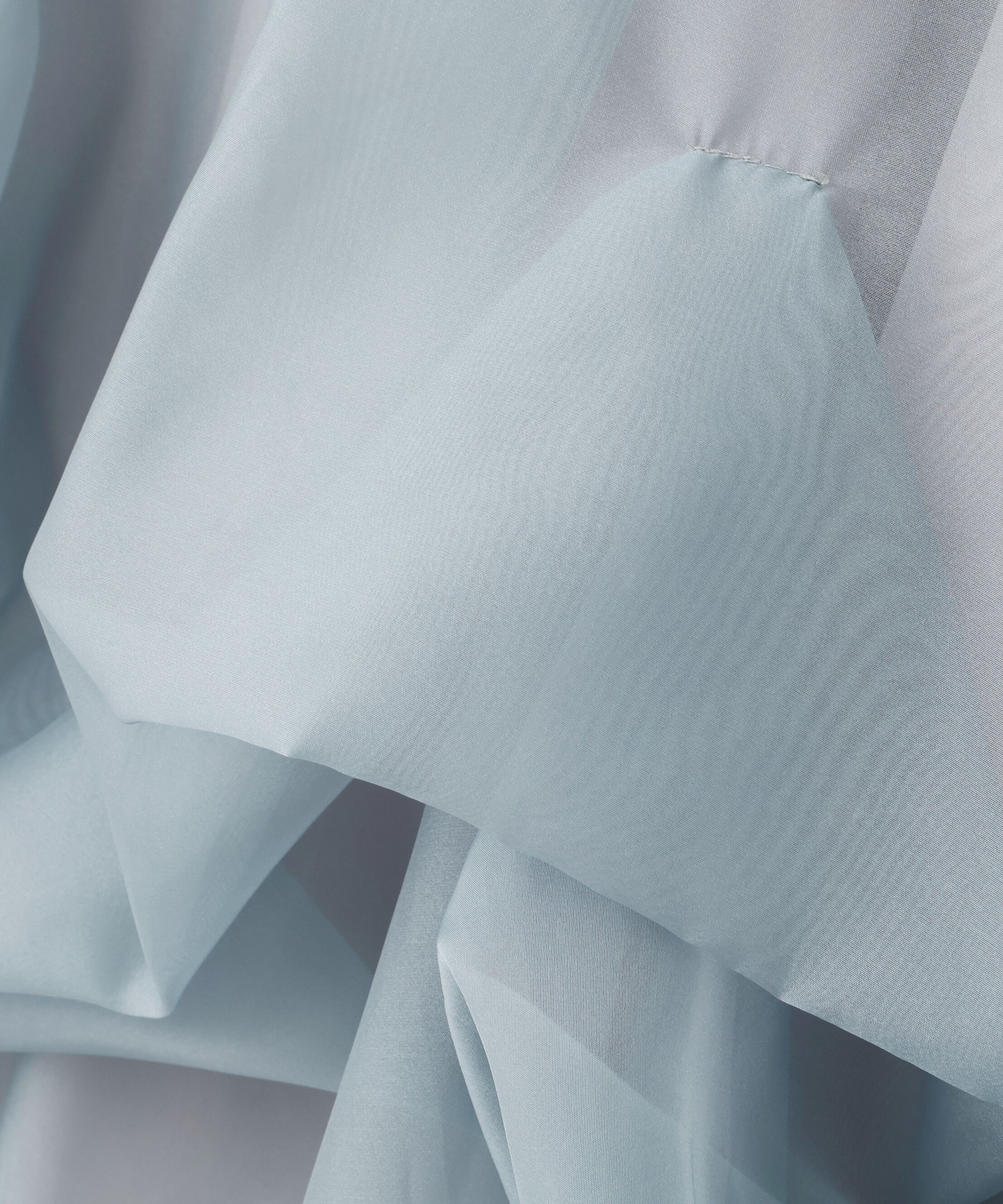  「シアータックバルーンスカート」|スカート|