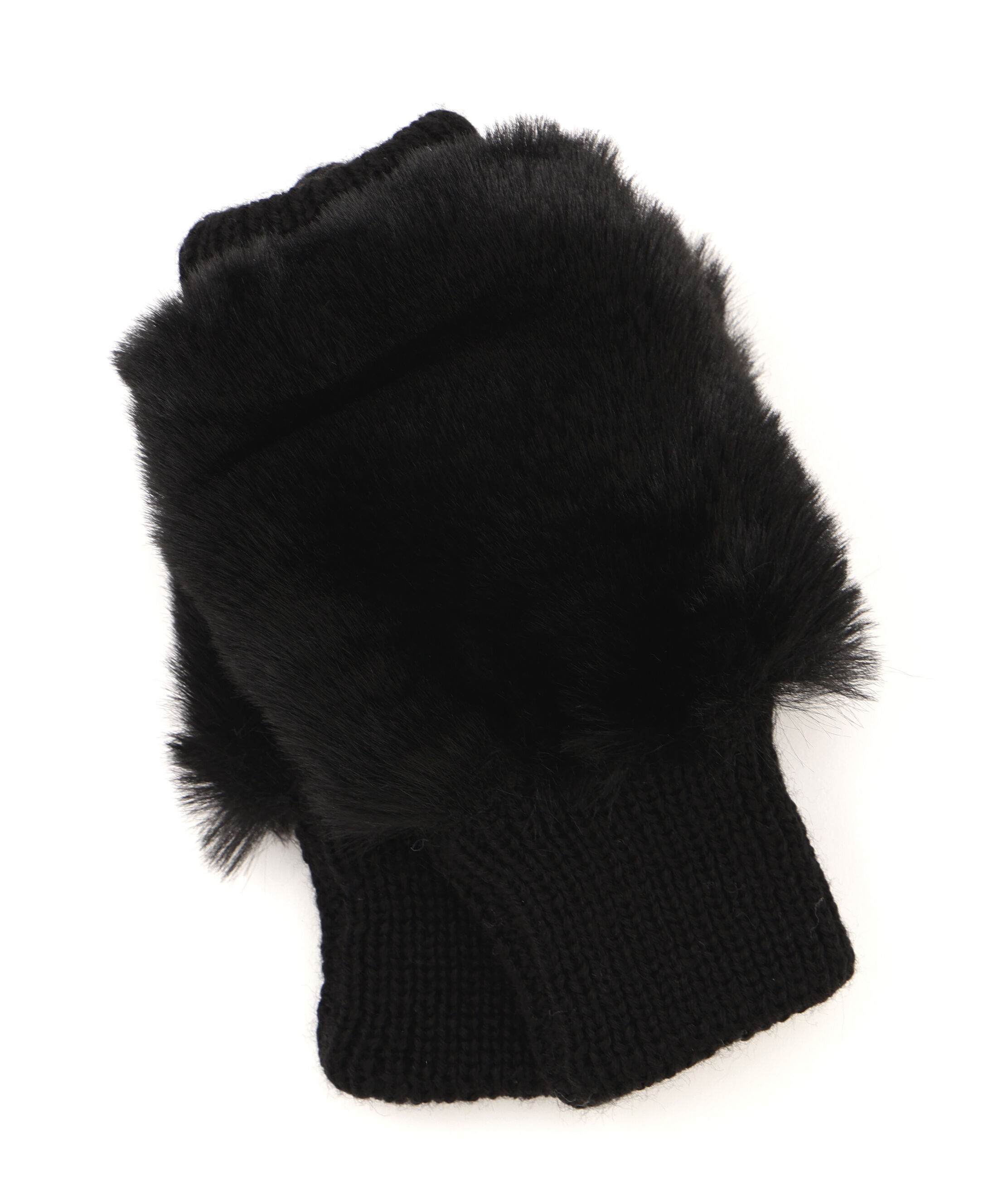  「ファーストール＆グローブ」|バンダナ・スカーフ|