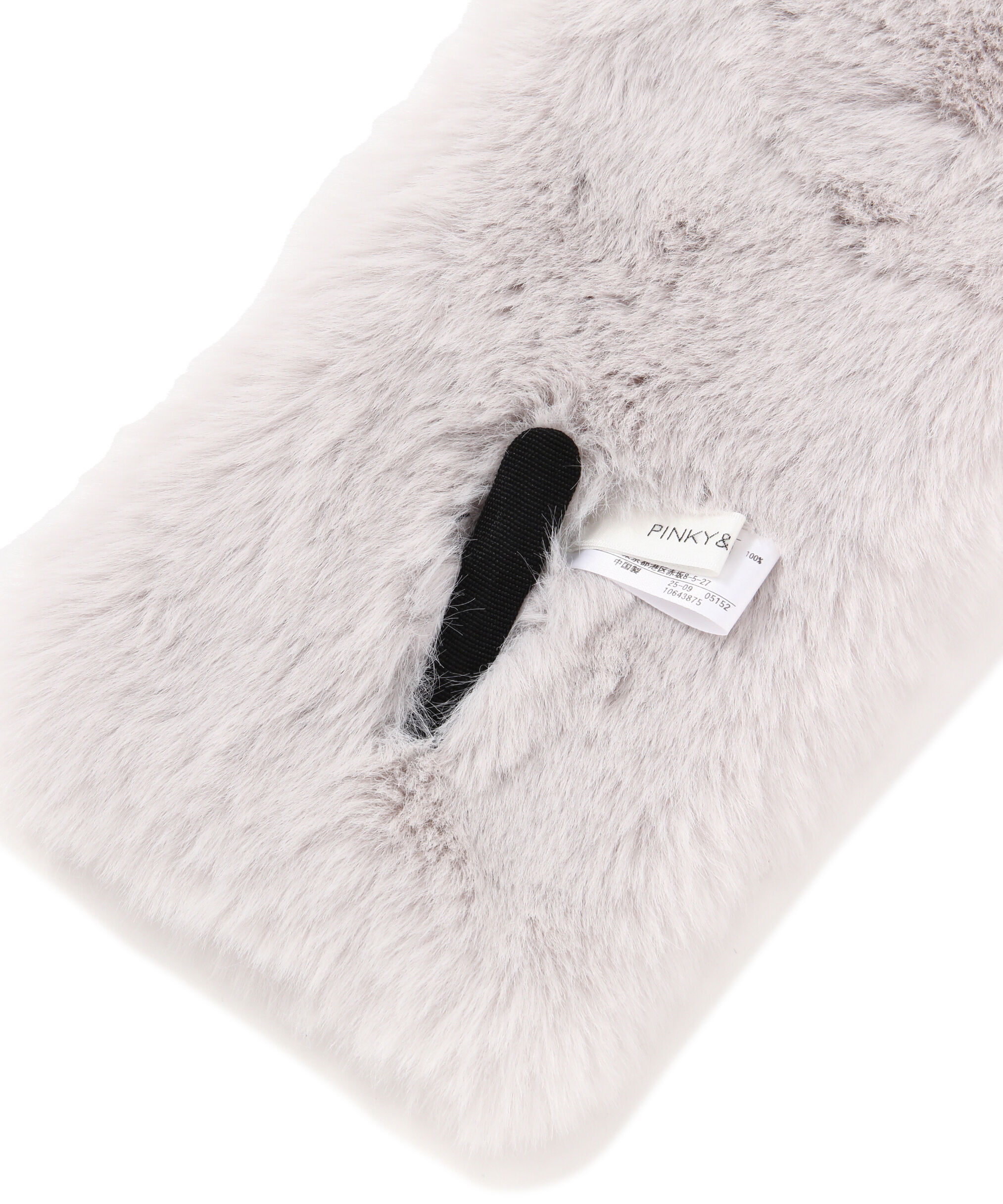  「ファーストール＆グローブ」|バンダナ・スカーフ|