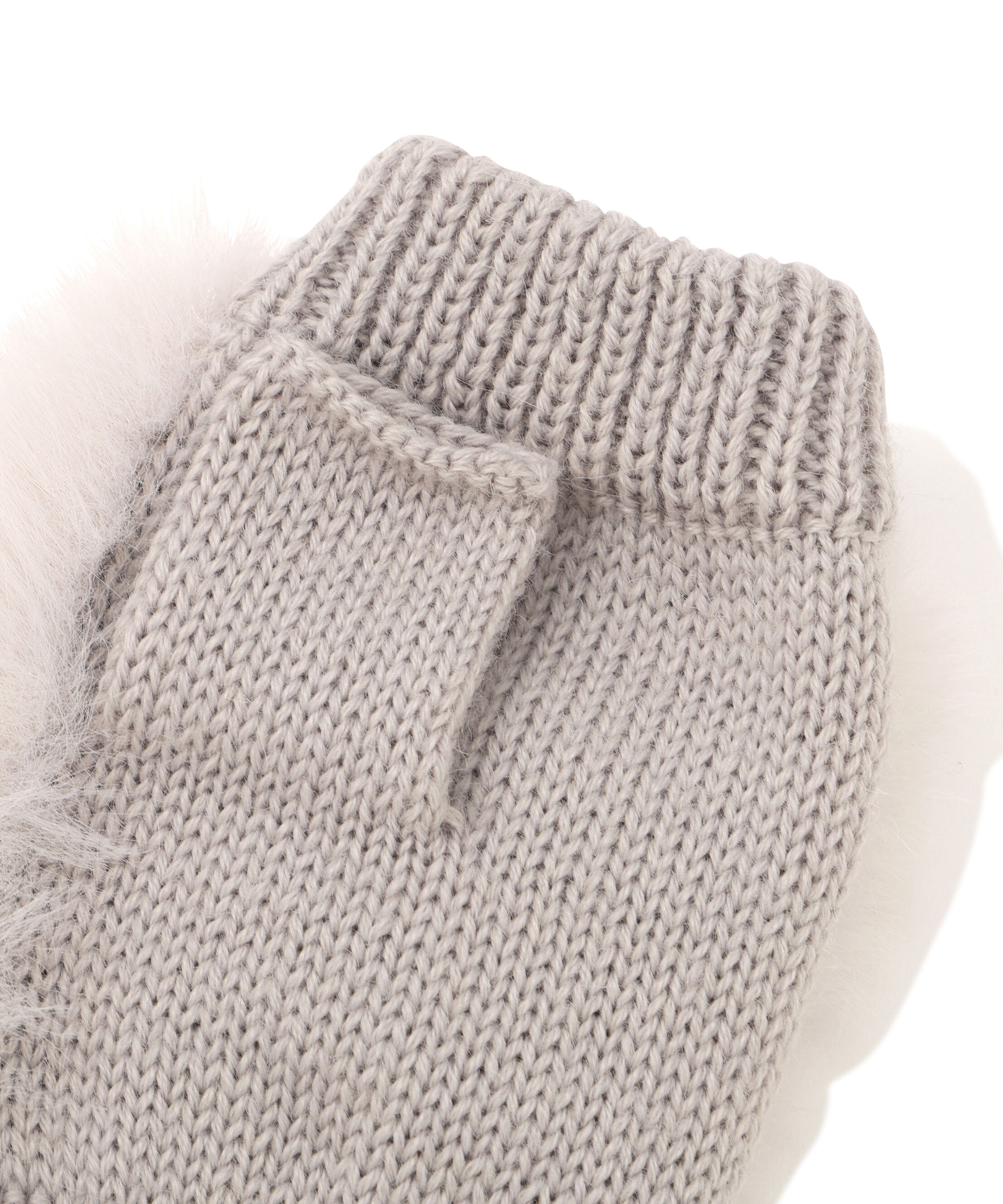  「ファーストール＆グローブ」|バンダナ・スカーフ|