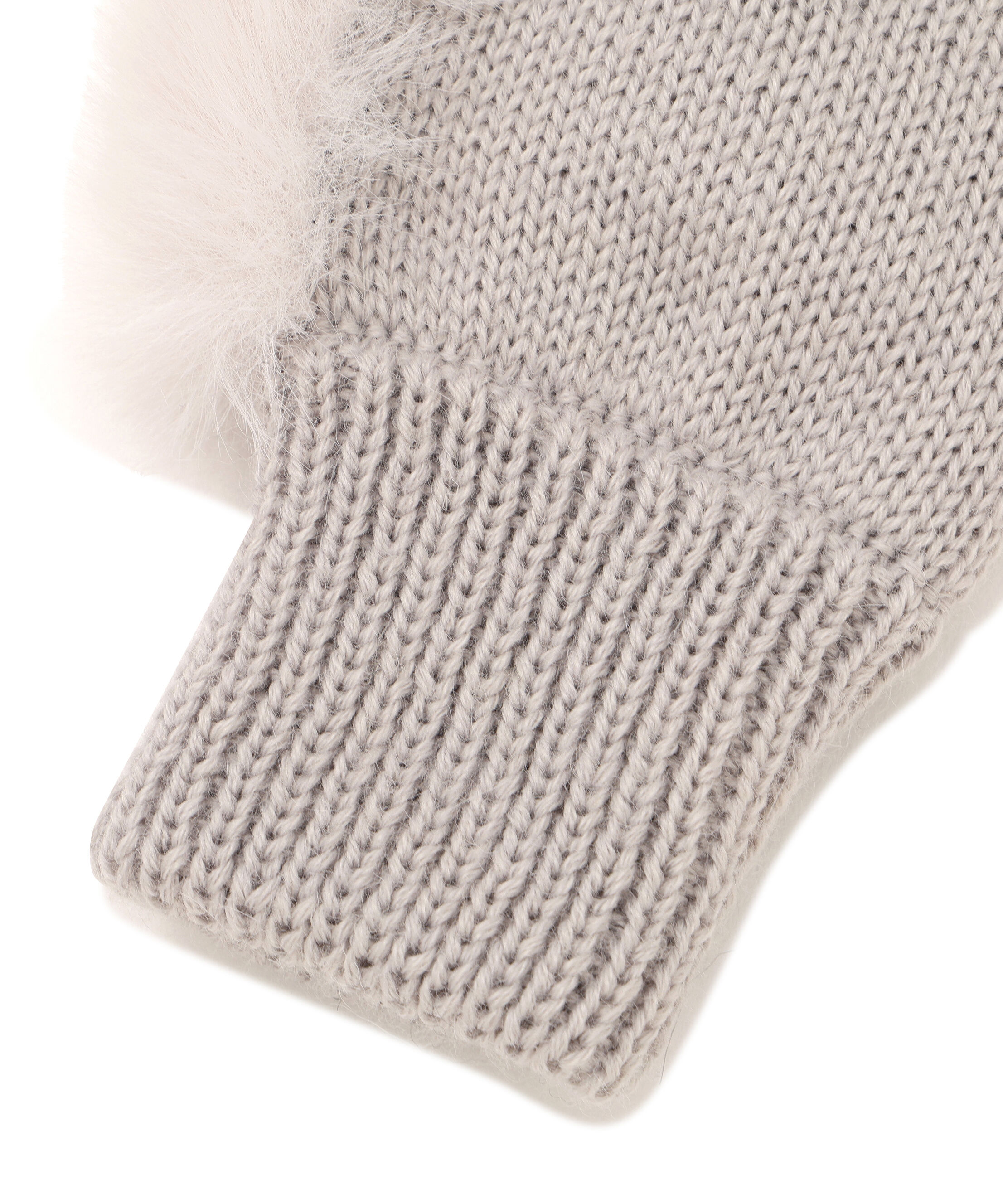  「ファーストール＆グローブ」|バンダナ・スカーフ|