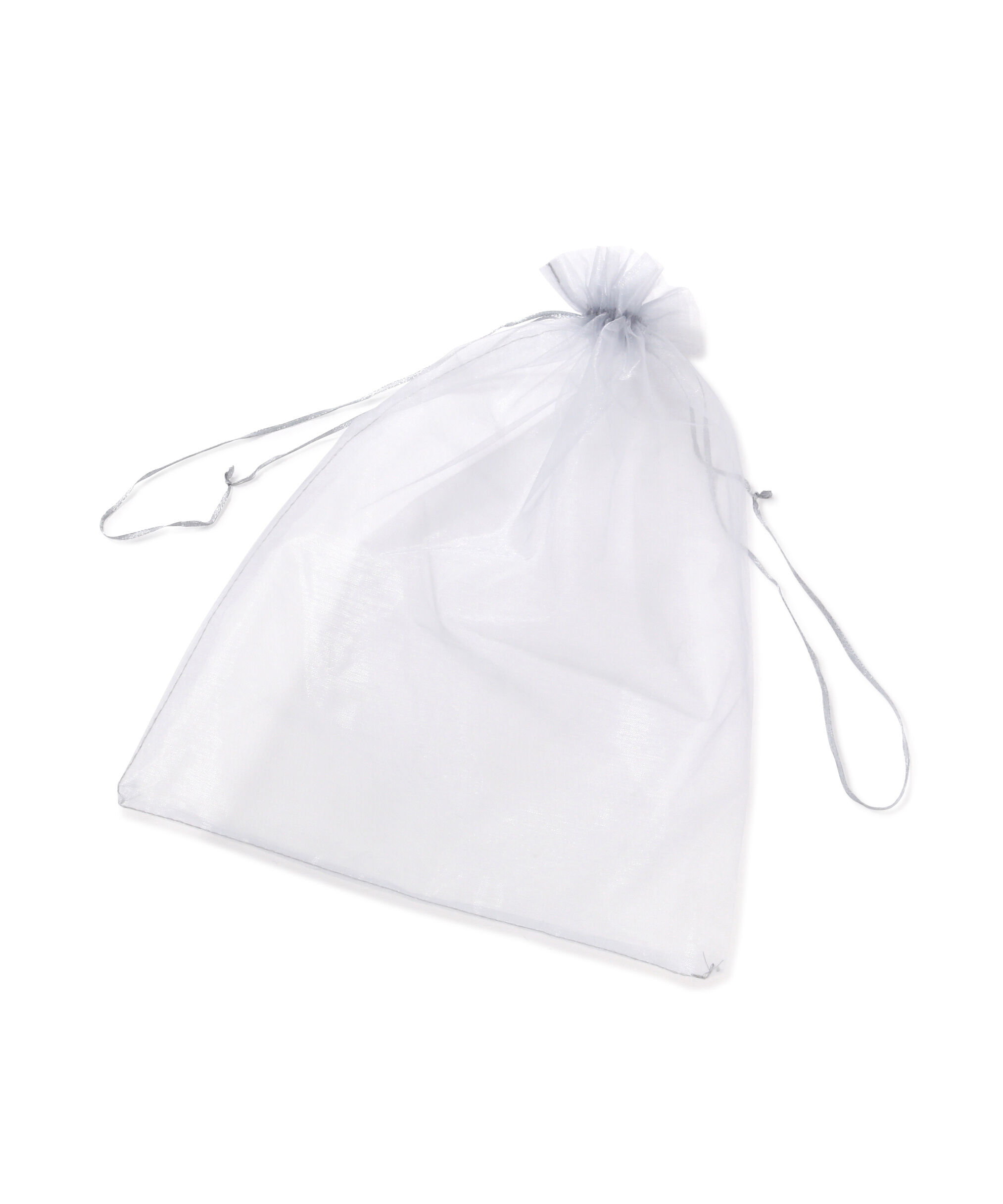  「ファーストール＆グローブ」|バンダナ・スカーフ|