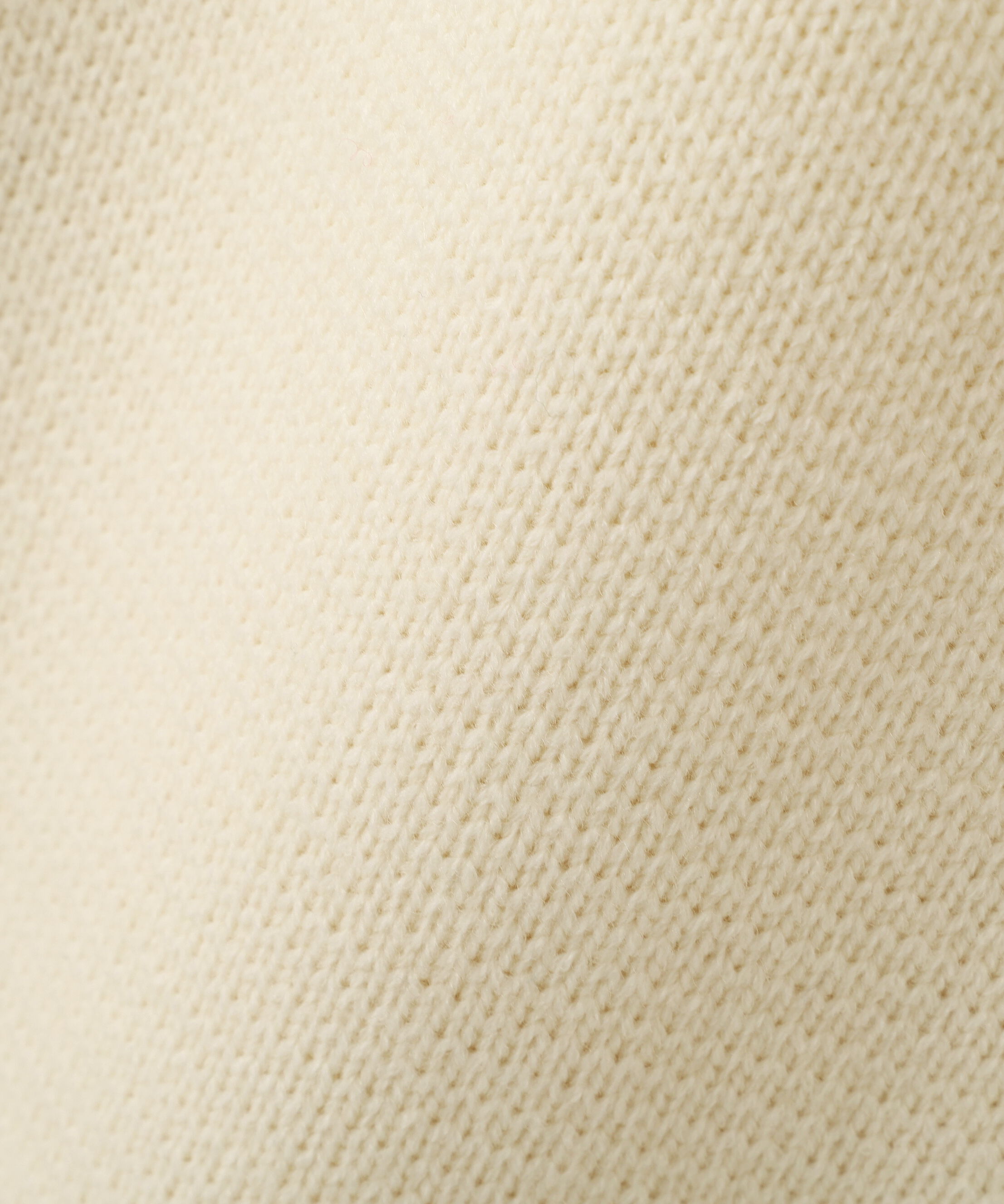  「度違い天竺ミニワンピース」|ワンピース|