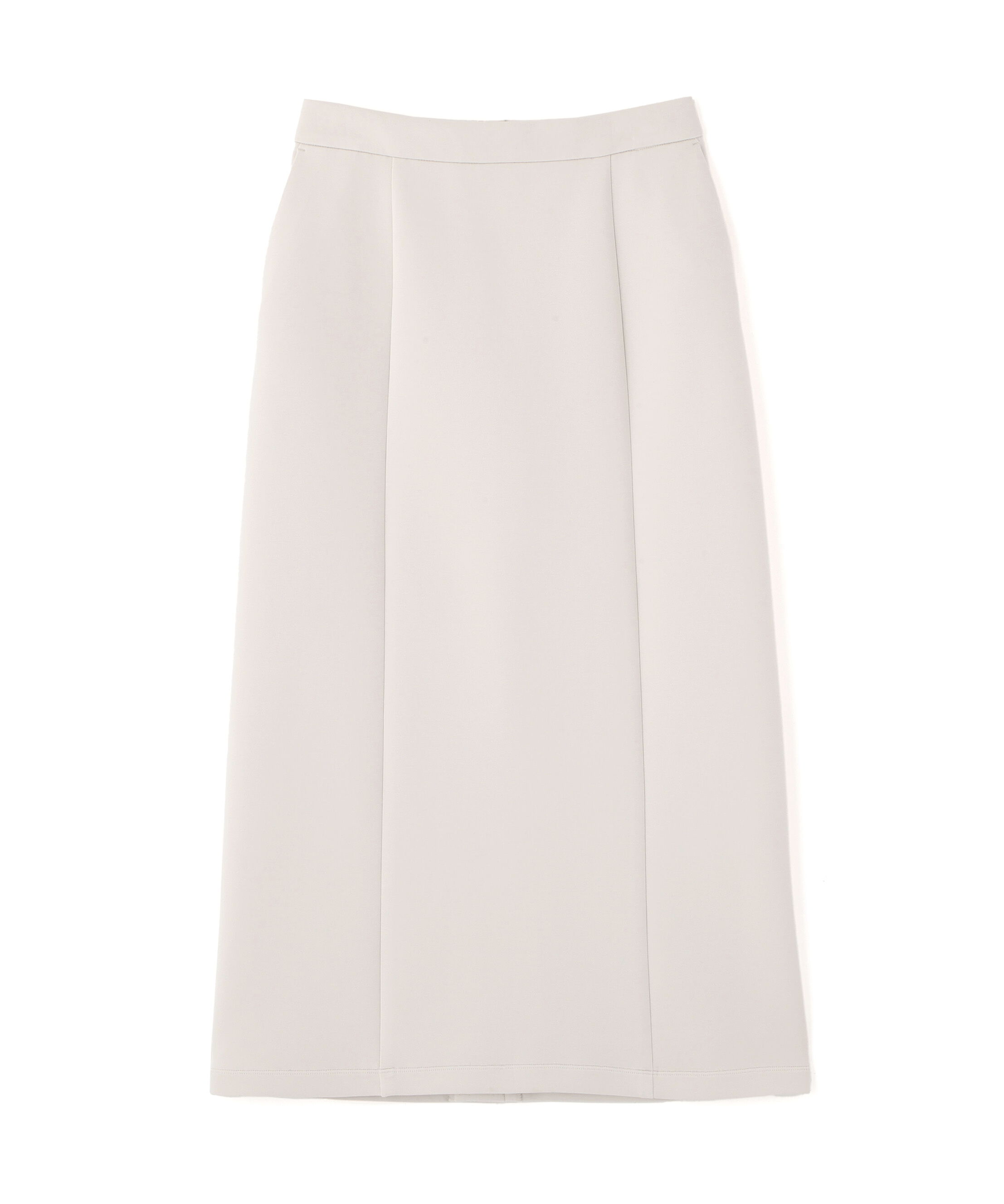  「◆ダンボールＩラインスカート」|スカート|