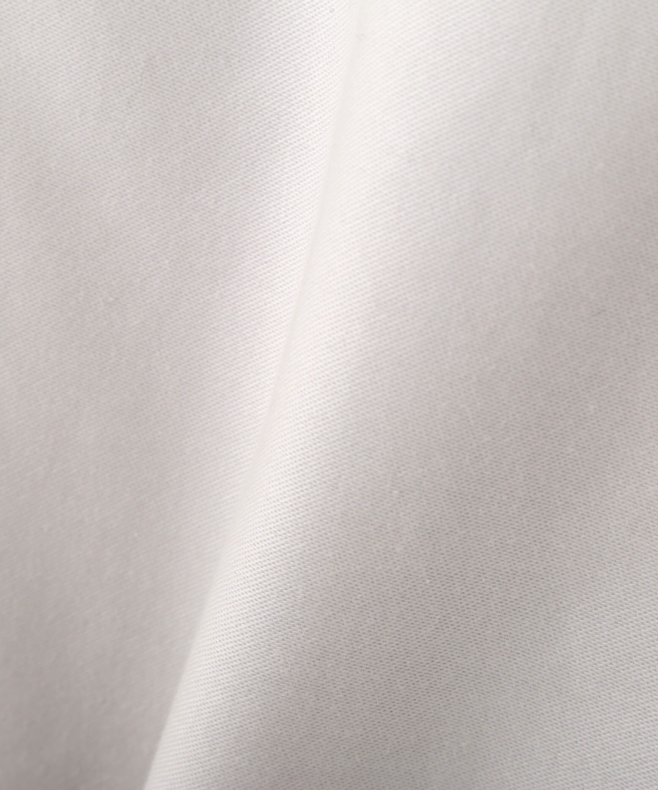  「◆《ウォッシャブル》ライトモールスキンＡラインスカート」|スカート|