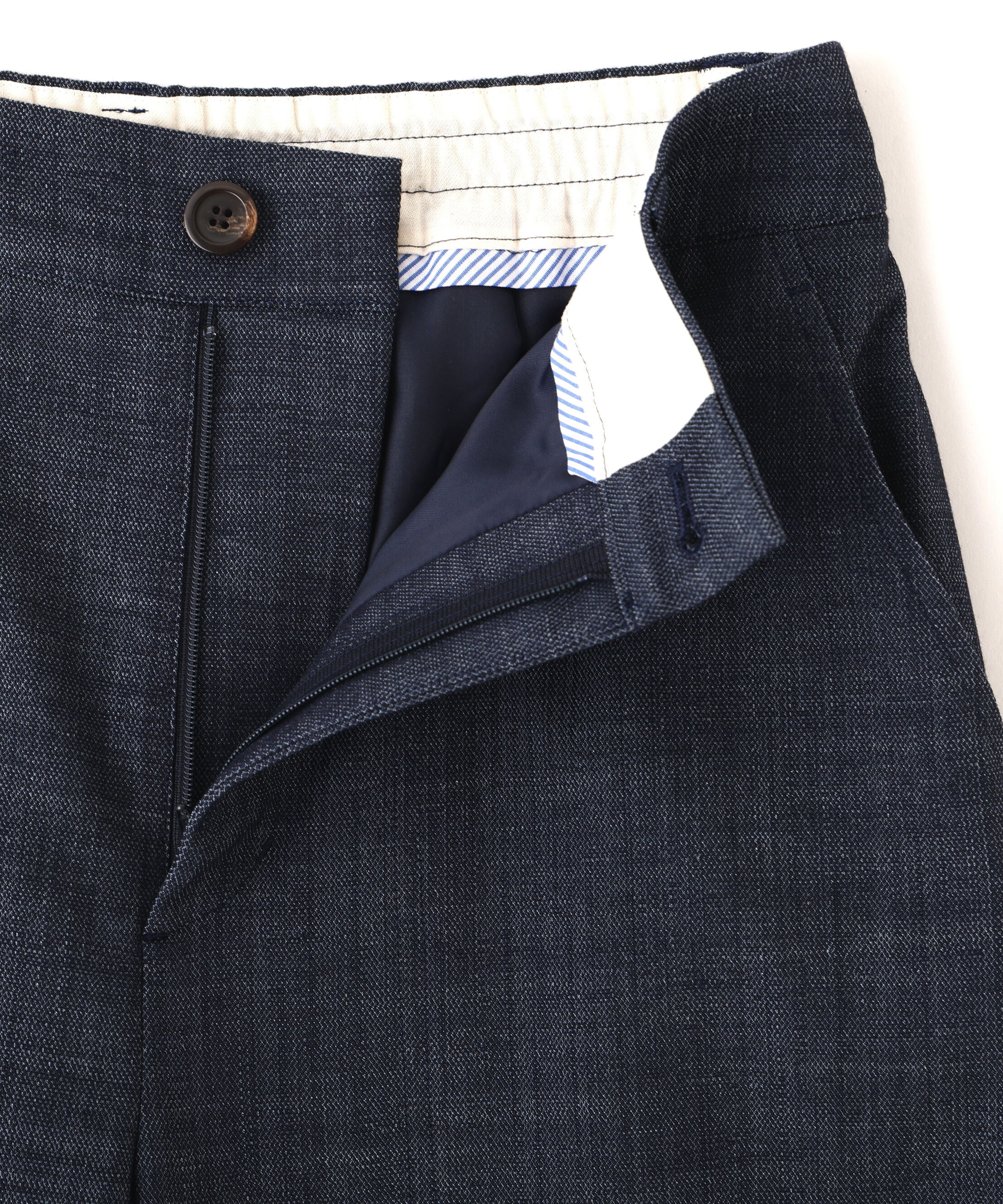  「◆《ウォッシャブル》ユーティリティベイカーパンツ」|その他|