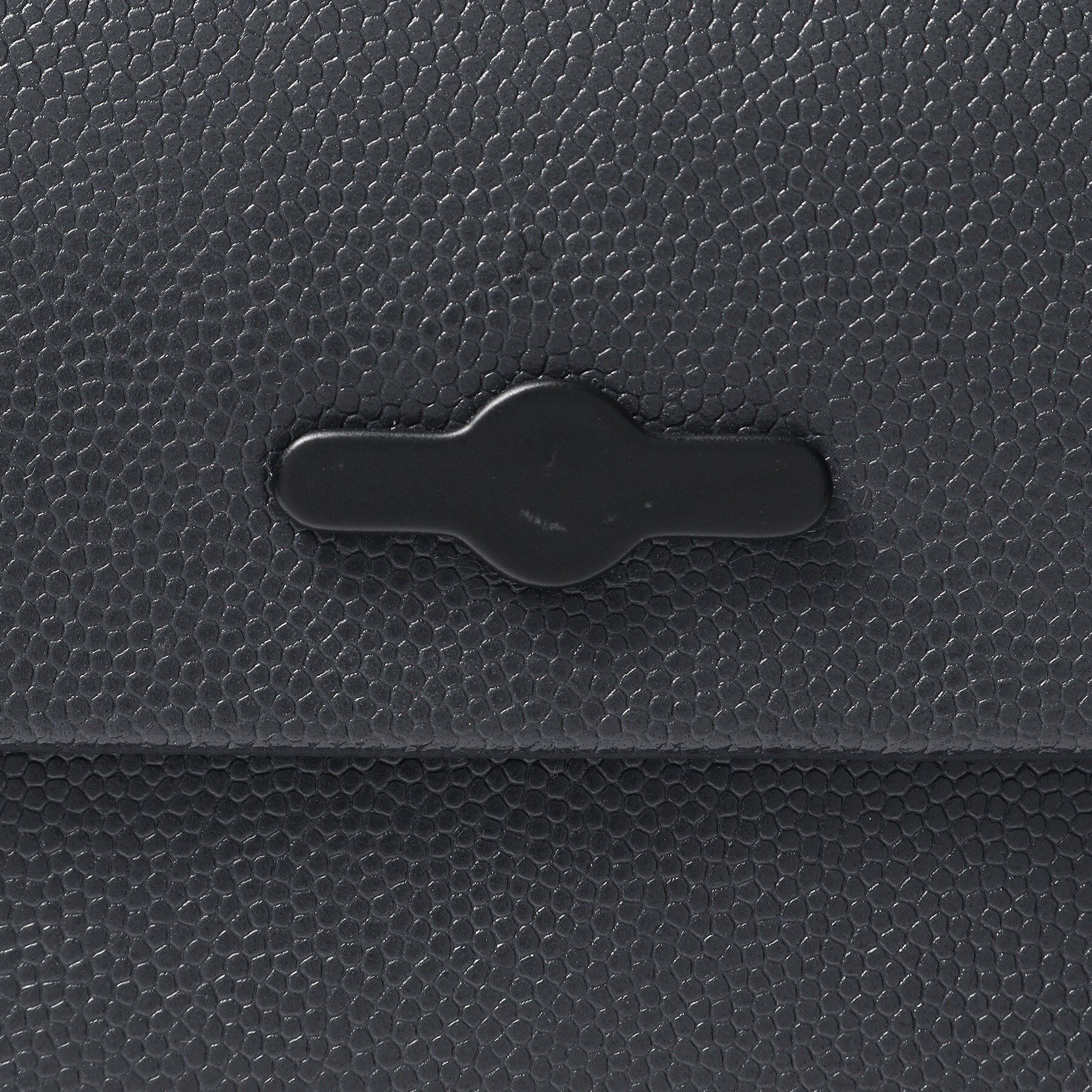 HIROKO HAYASHI「VELENO CISA（ヴェレーノ チーザ）薄型二つ折り財布」|財布|