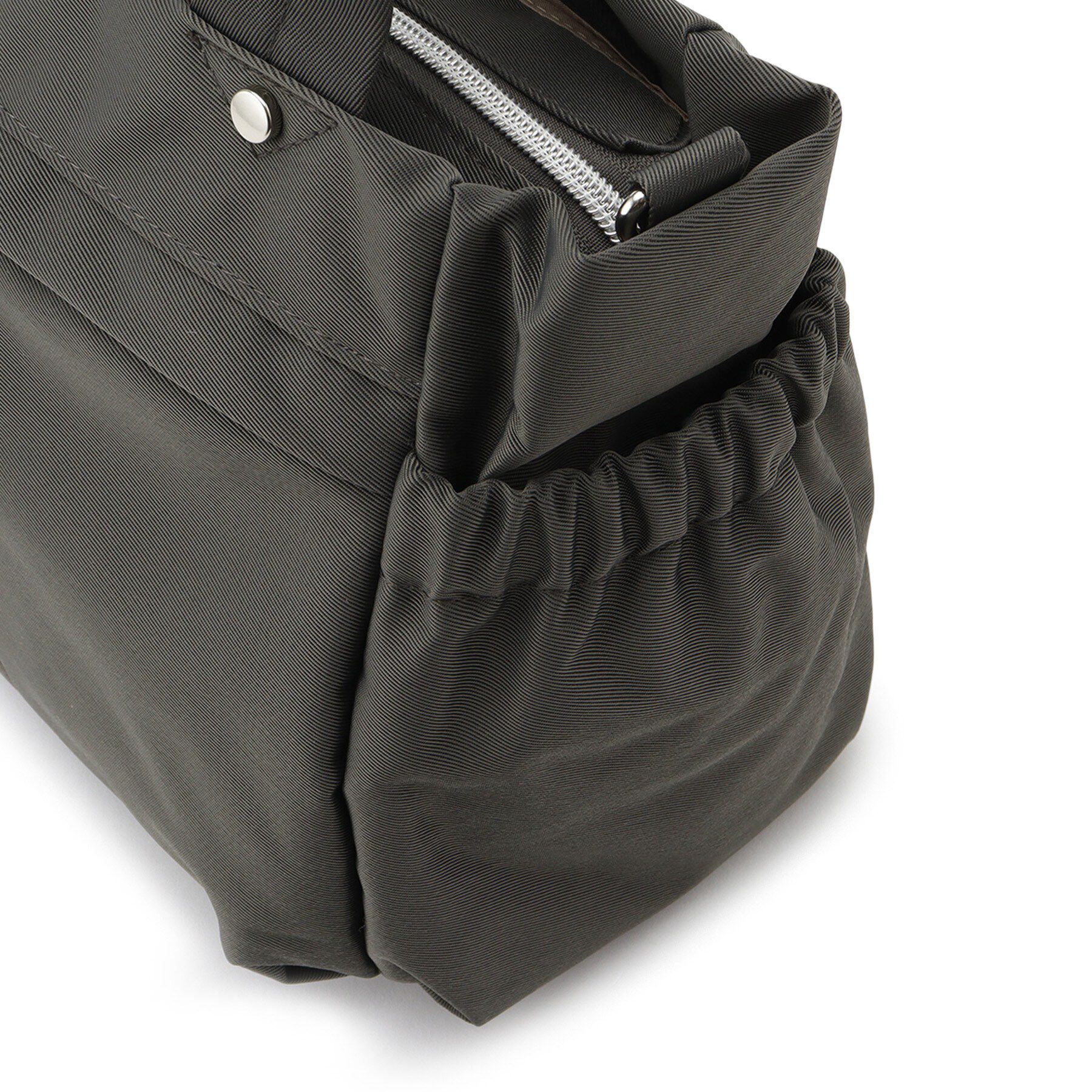 SHOO･LA･RUE「【撥水】9ポケットトート」|トートバッグ|