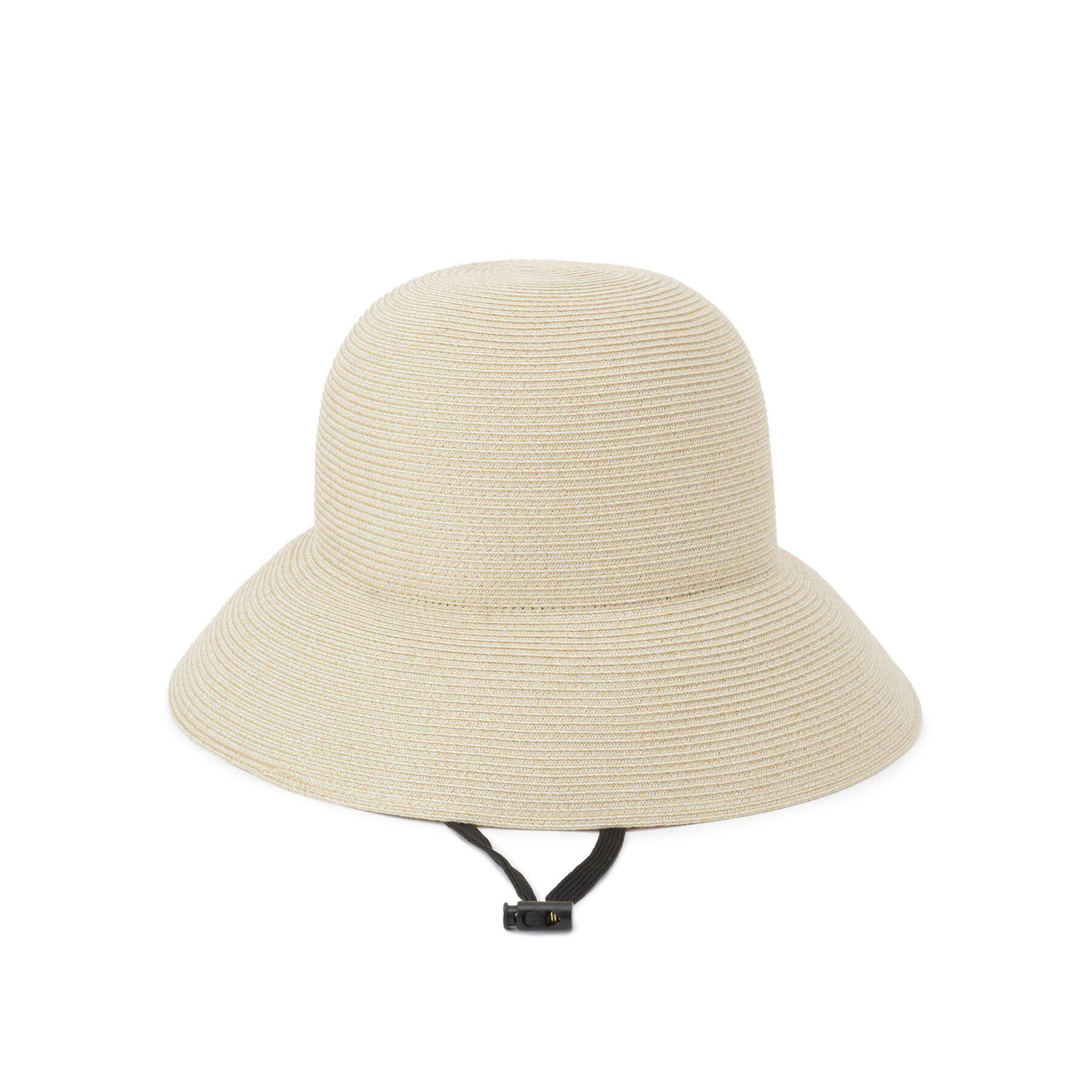 Dessin「【UVカット・HANDWASH】ポケッタブルハット」|ハット|