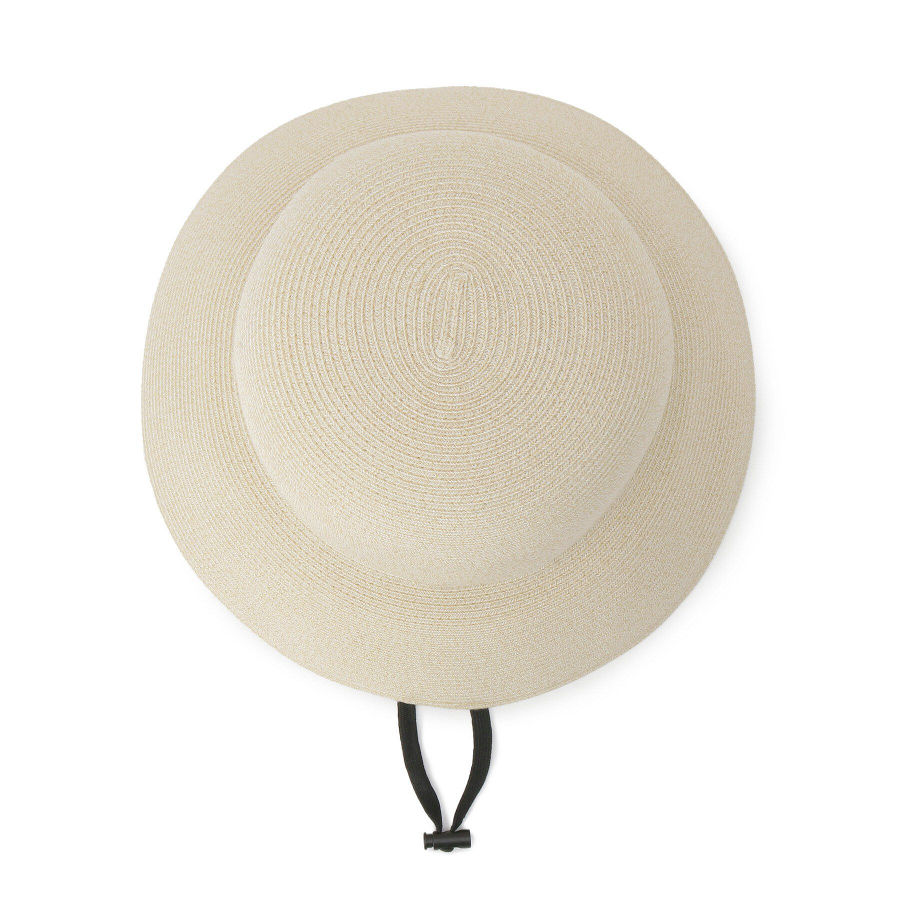 Dessin「【UVカット・HANDWASH】ポケッタブルハット」|ハット|