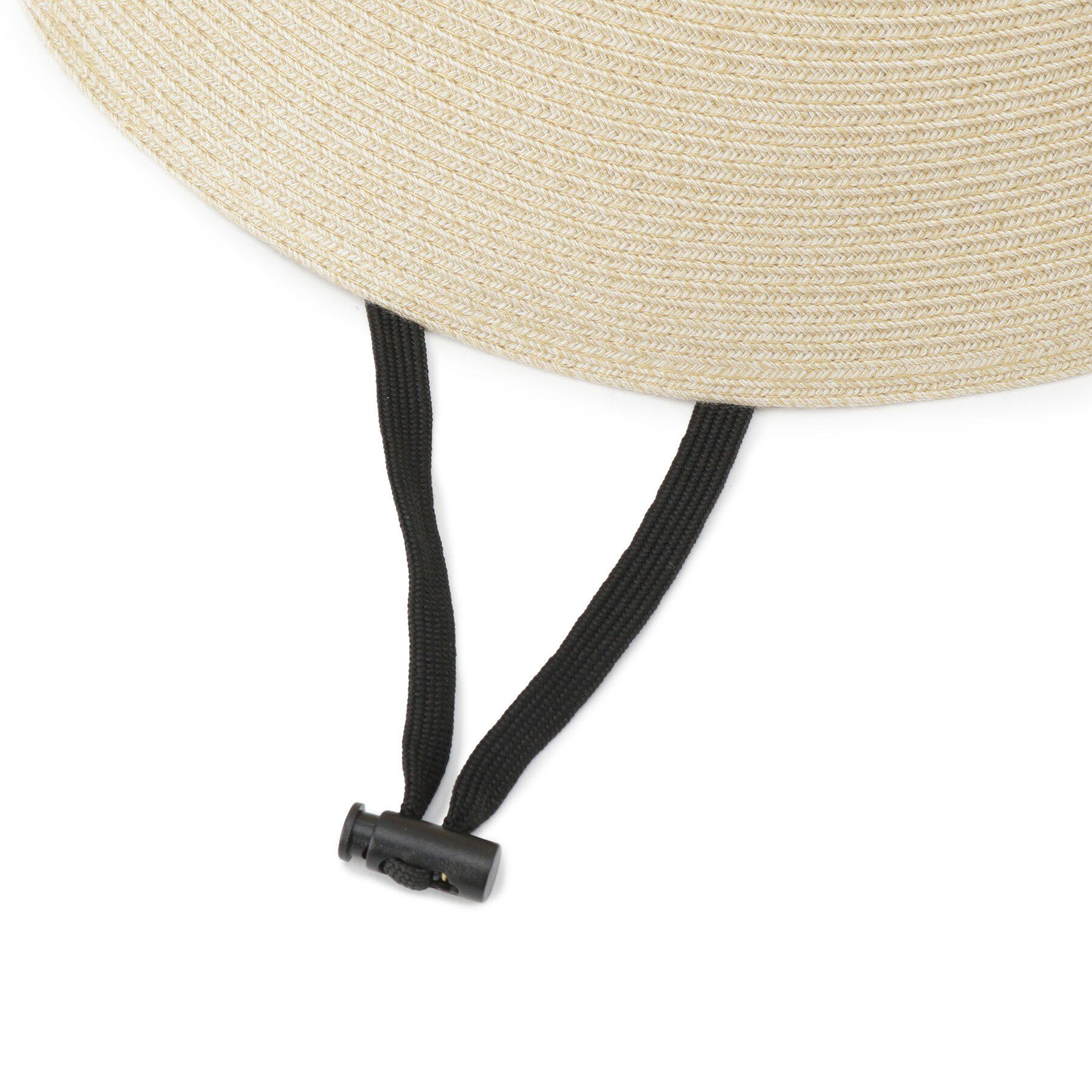 Dessin「【UVカット・HANDWASH】ポケッタブルハット」|ハット|