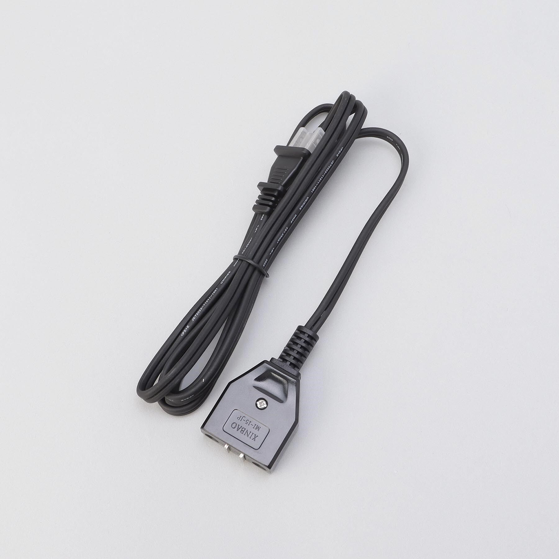 212 KITCHEN STORE「コンパクトホットプレート CBK ＜BRUNO ブルーノ＞」|食器・キッチングッズ|