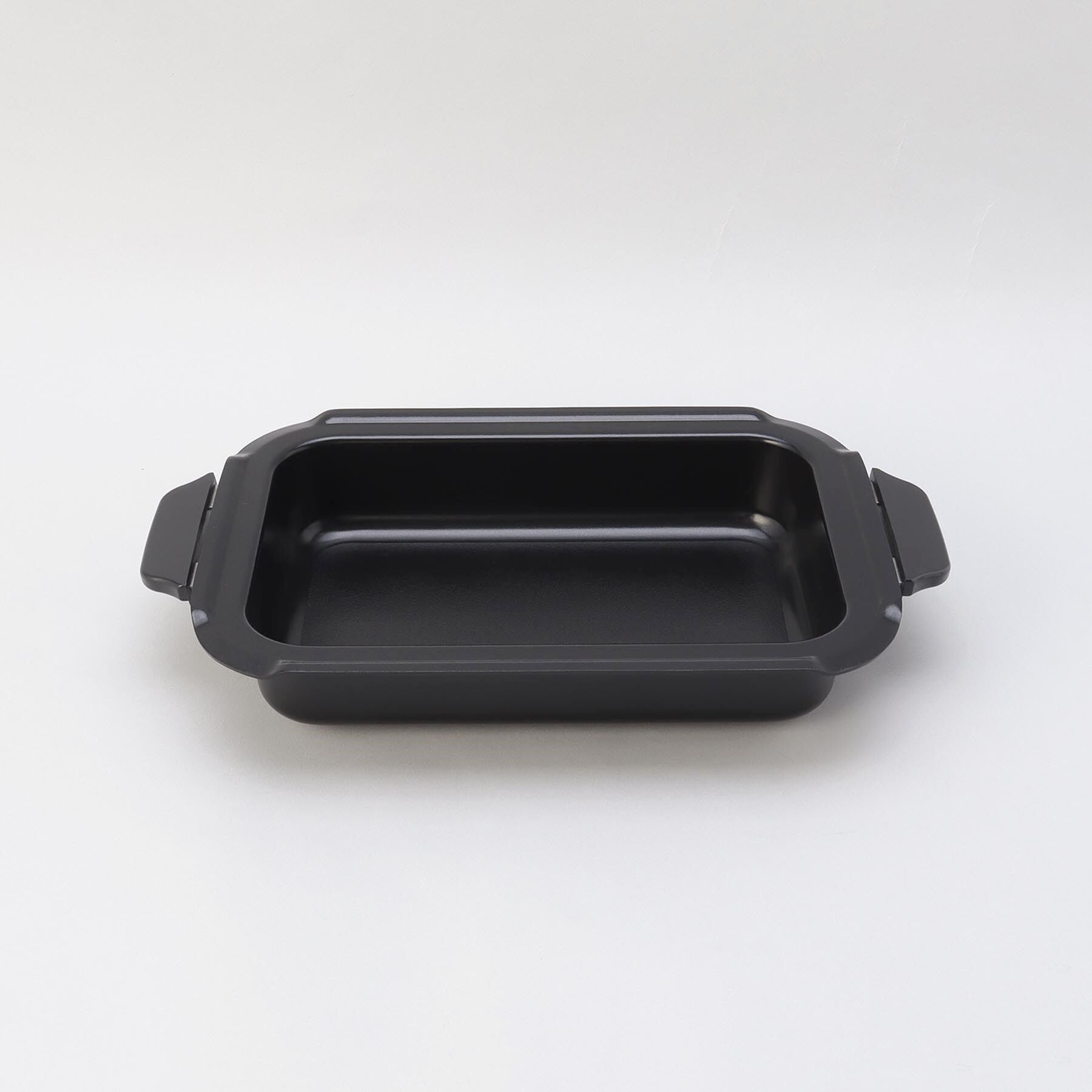 212 KITCHEN STORE「コンパクトホットプレート用 セラミックコート鍋 CBK ＜BRUNO ブルーノ＞」|食器・キッチングッズ|