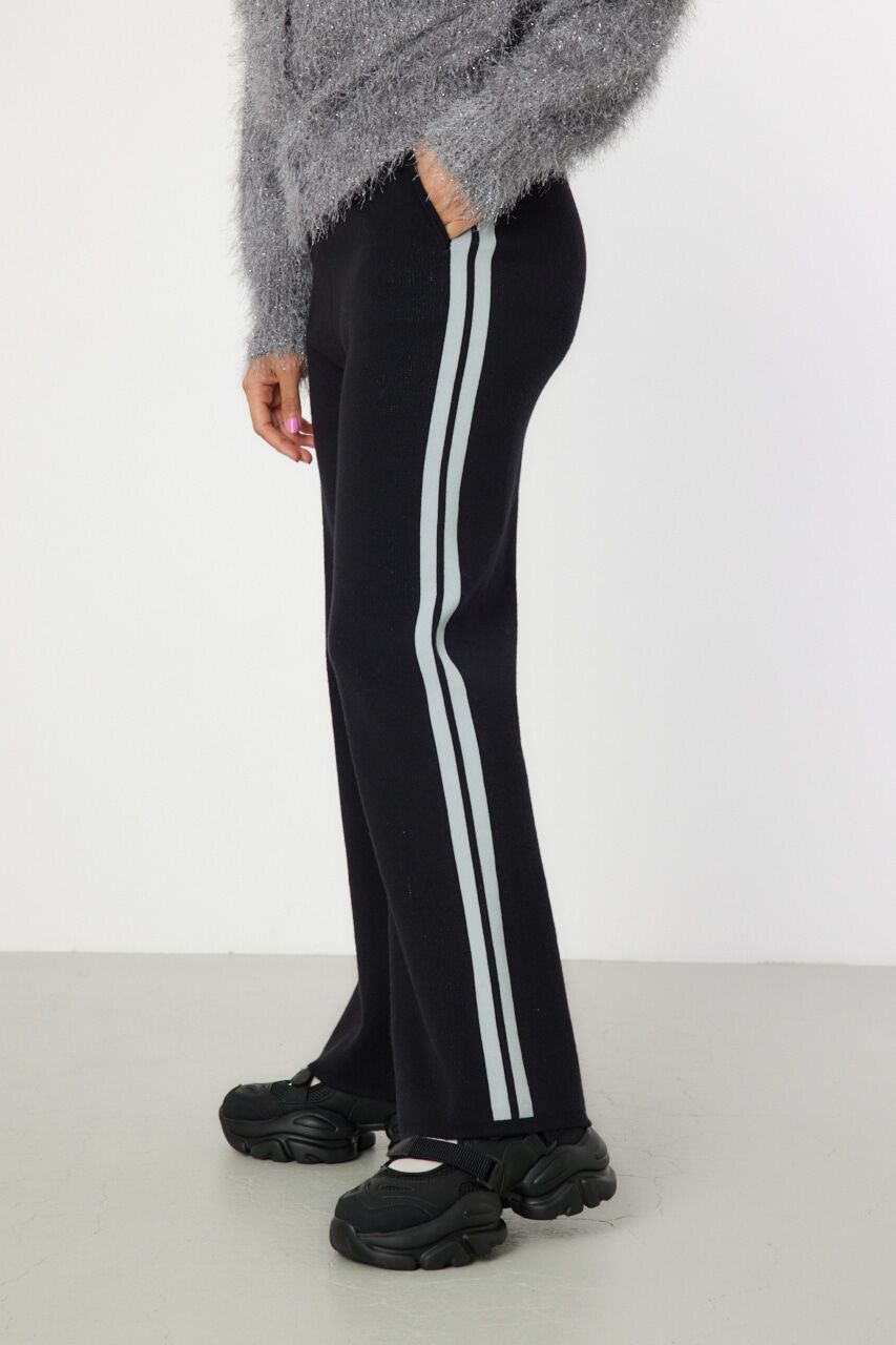 RODEO CROWNS「アソートニットパンツ」|その他|