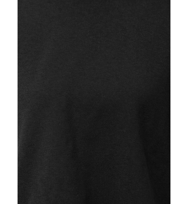 ELENDEEK「FORM SLEEVE CS」|Tシャツ・カットソー|