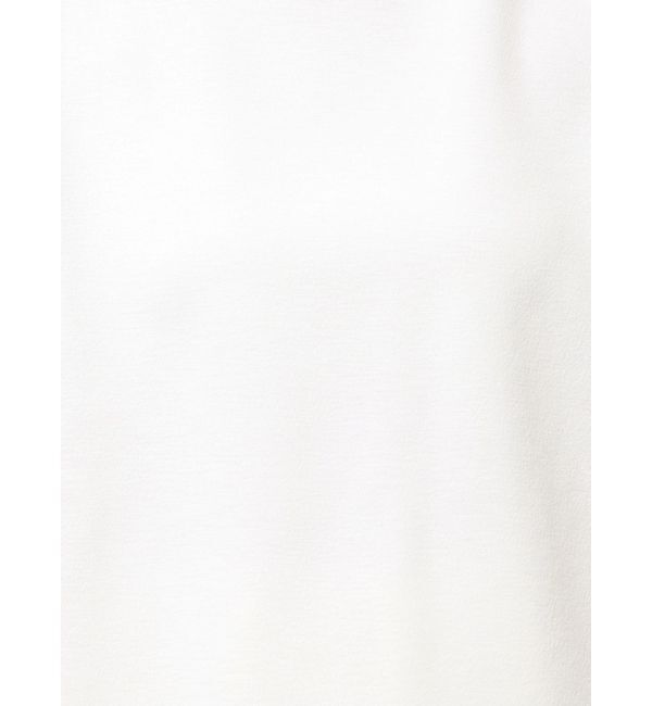 ELENDEEK「FORM SLEEVE CS」|Tシャツ・カットソー|