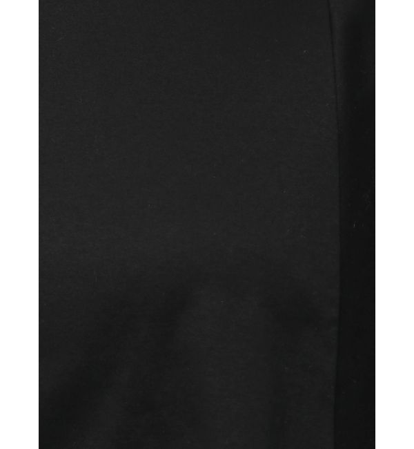 ELENDEEK「BACK DRAPE CS」|Tシャツ・カットソー|
