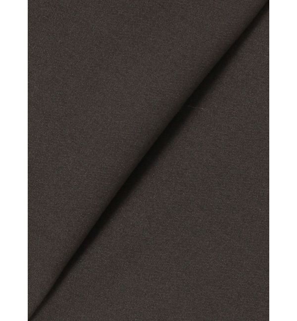 RESEXXY「2WAY セパレートフレアトレンチコート」|トレンチコート|